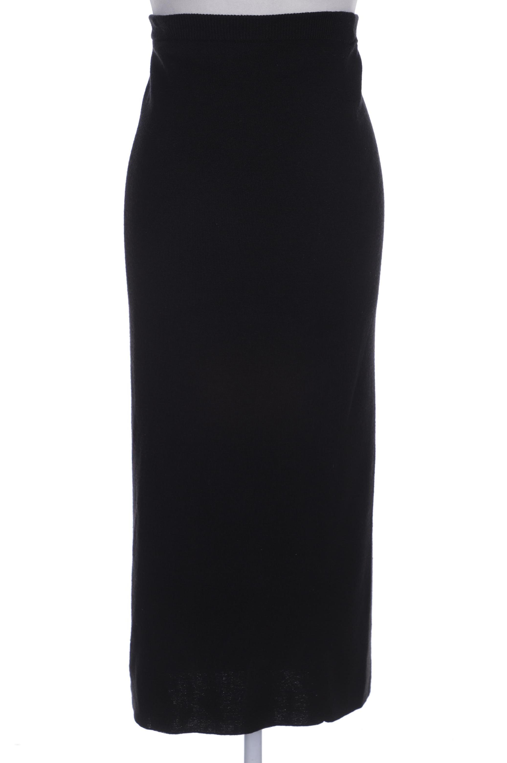 

Betty Barclay Damen Rock, schwarz