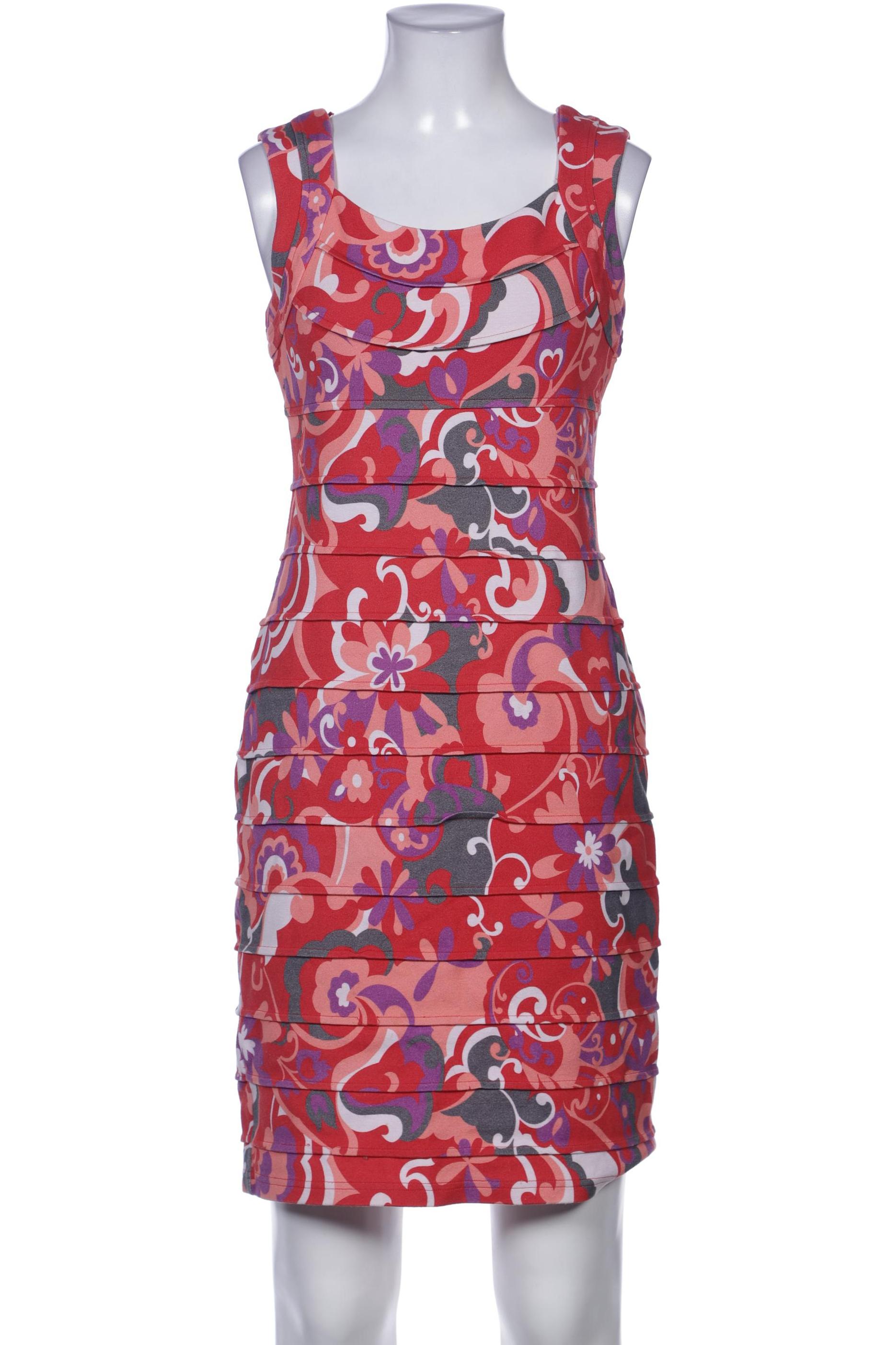 

Betty Barclay Damen Kleid, rot, Gr. 36