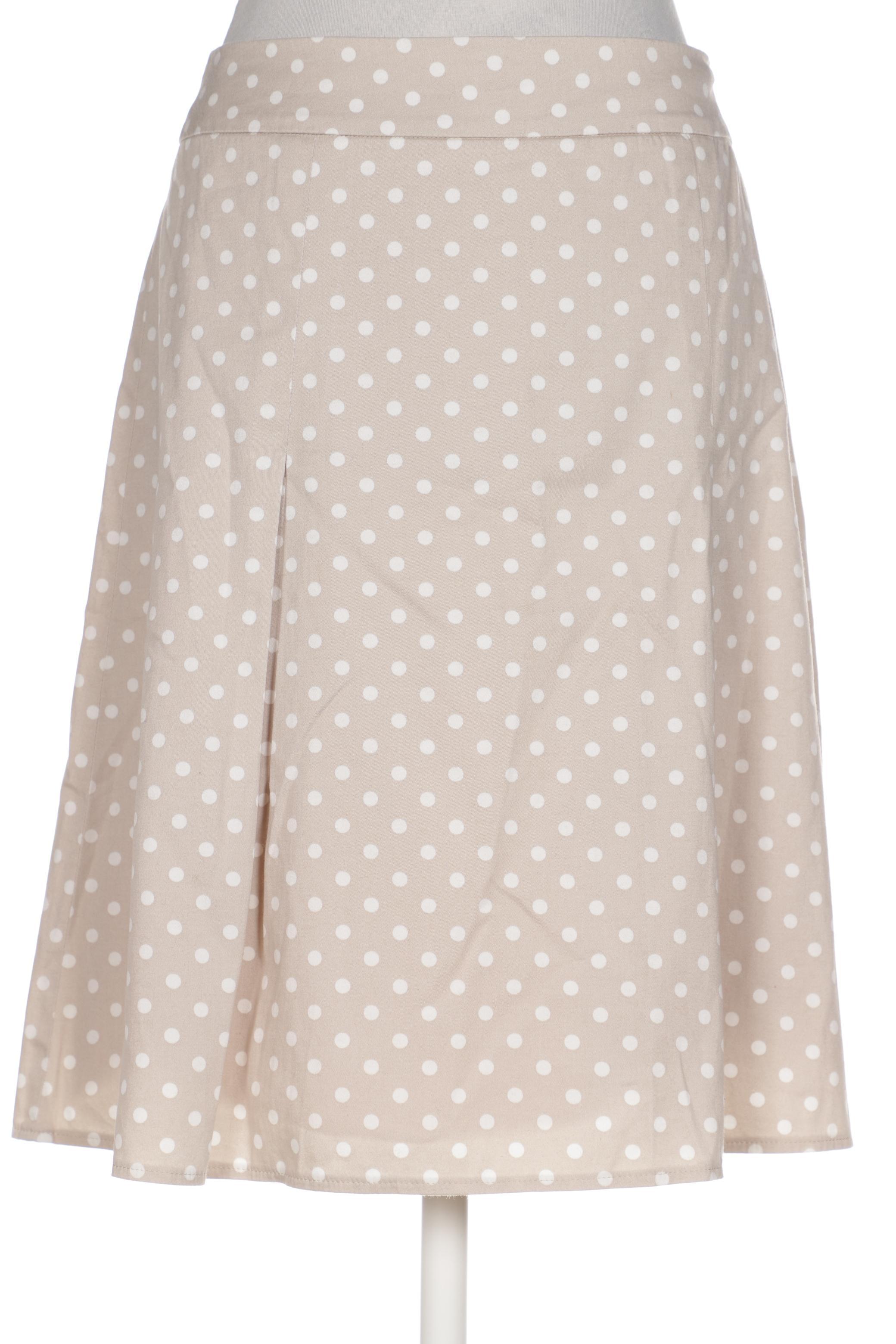 

Betty Barclay Damen Rock, beige, Gr. 36