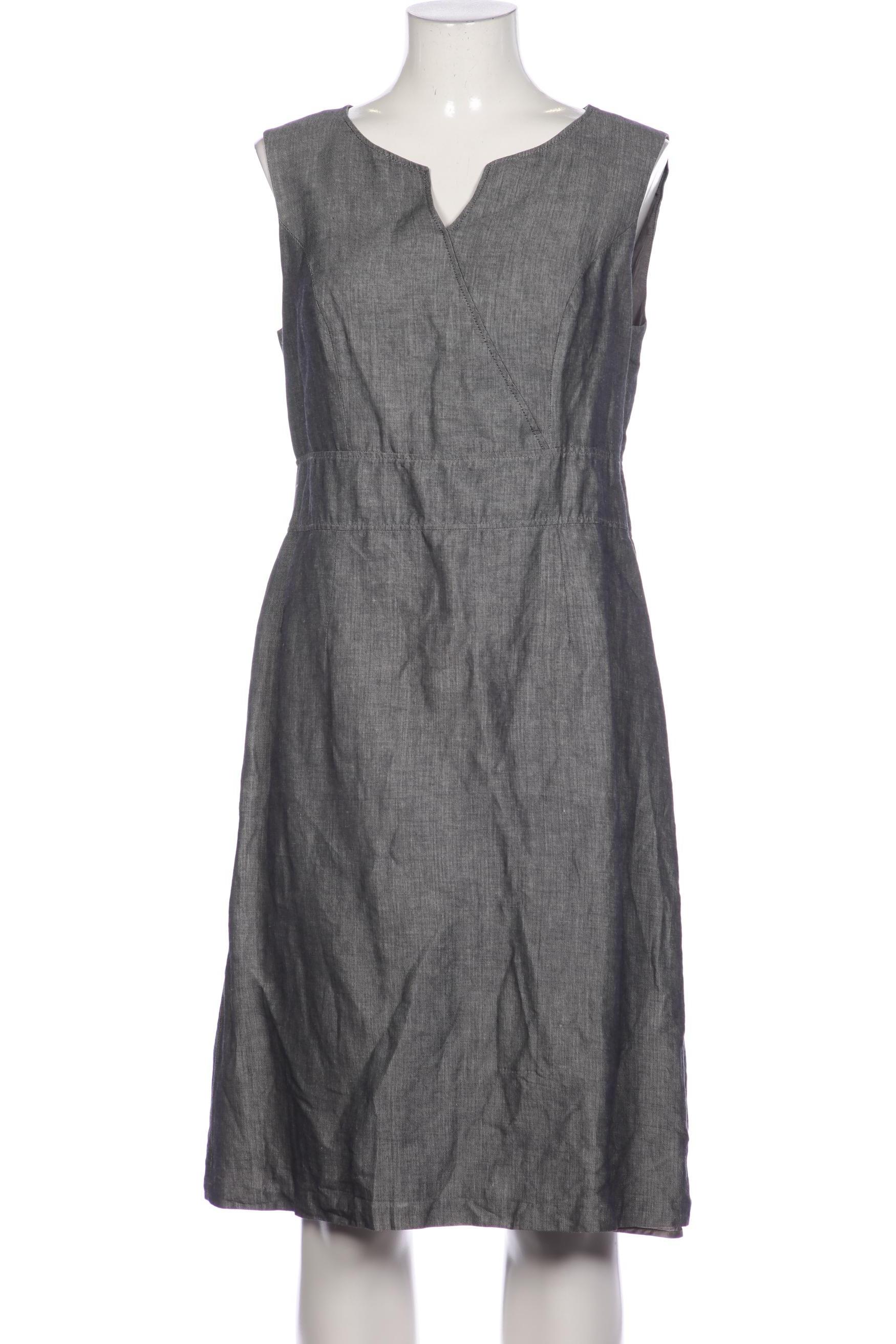 

Betty Barclay Damen Kleid, grau, Gr. 42