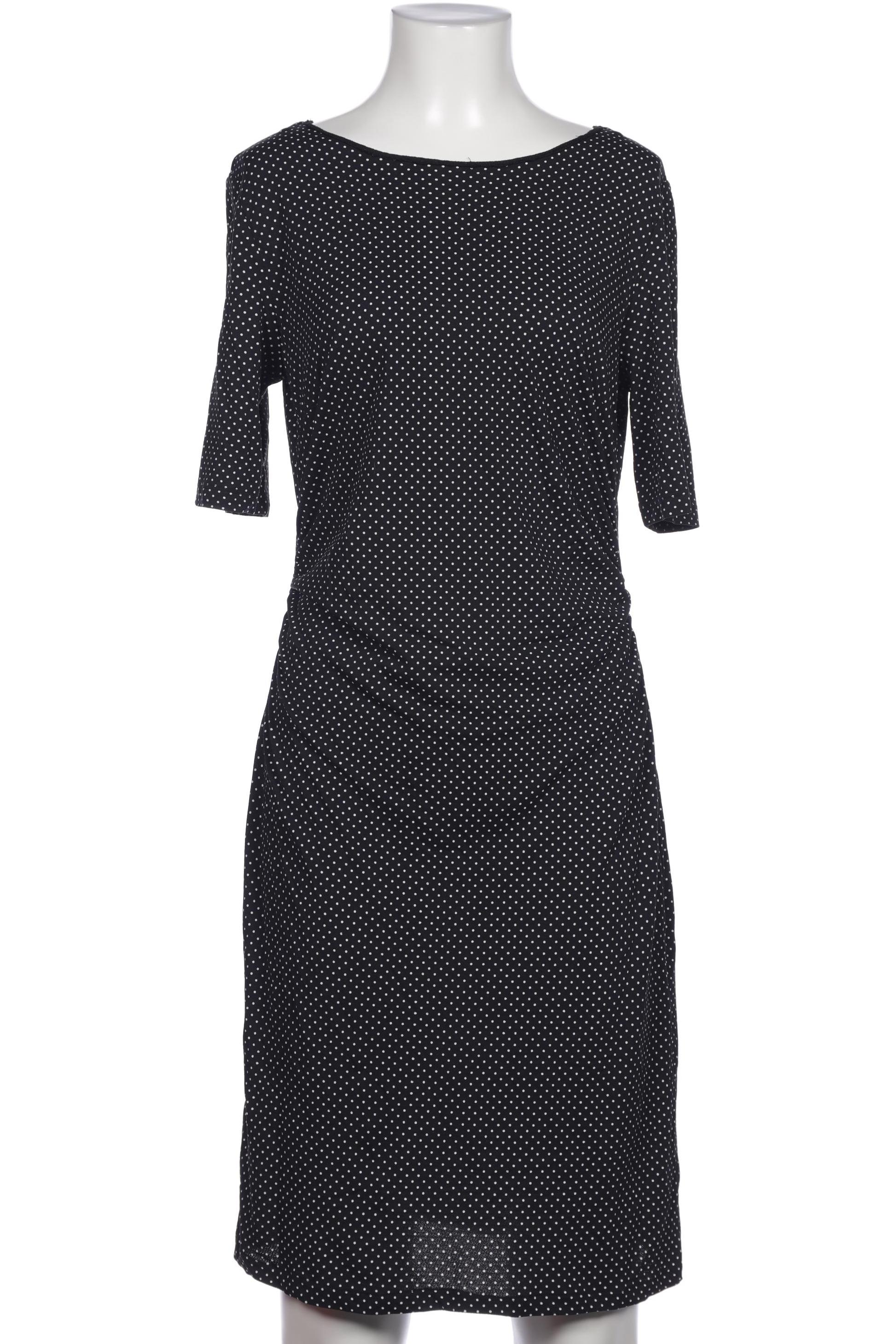 

Betty Barclay Damen Kleid, marineblau, Gr. 34