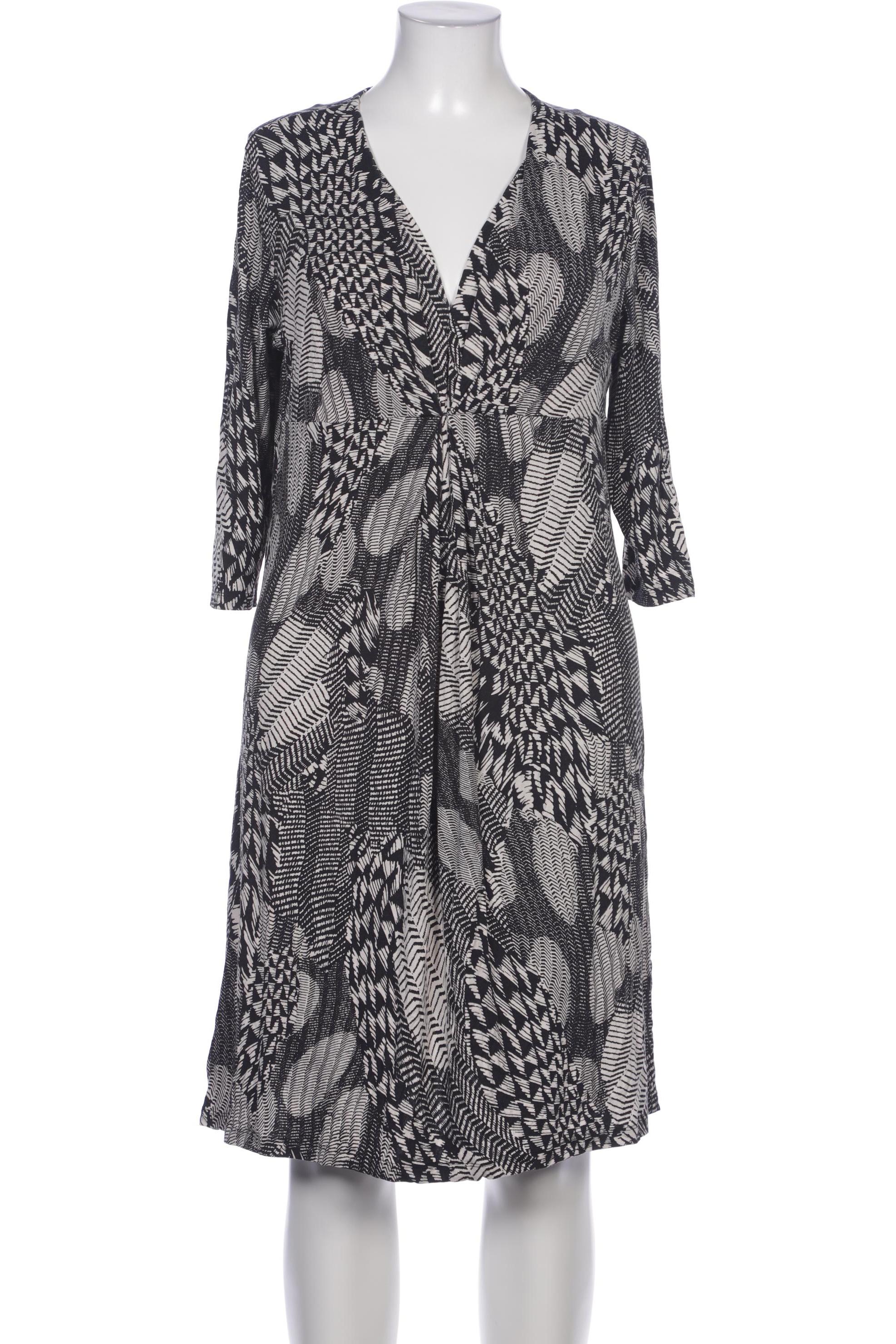 

Betty Barclay Damen Kleid, grau, Gr. 44