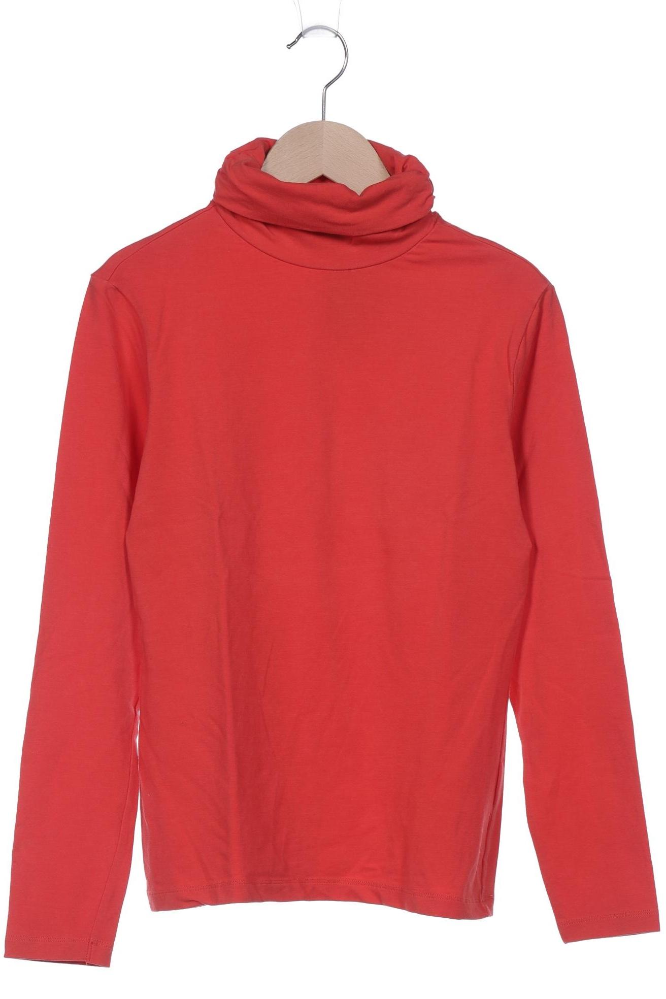 

Betty Barclay Damen Pullover, rot, Gr. 38