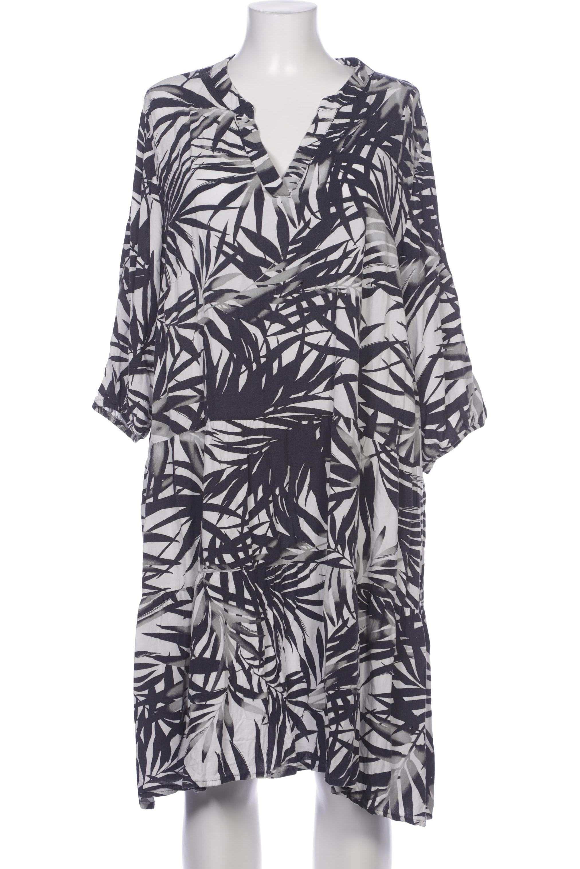 

Betty Barclay Damen Kleid, marineblau, Gr. 48