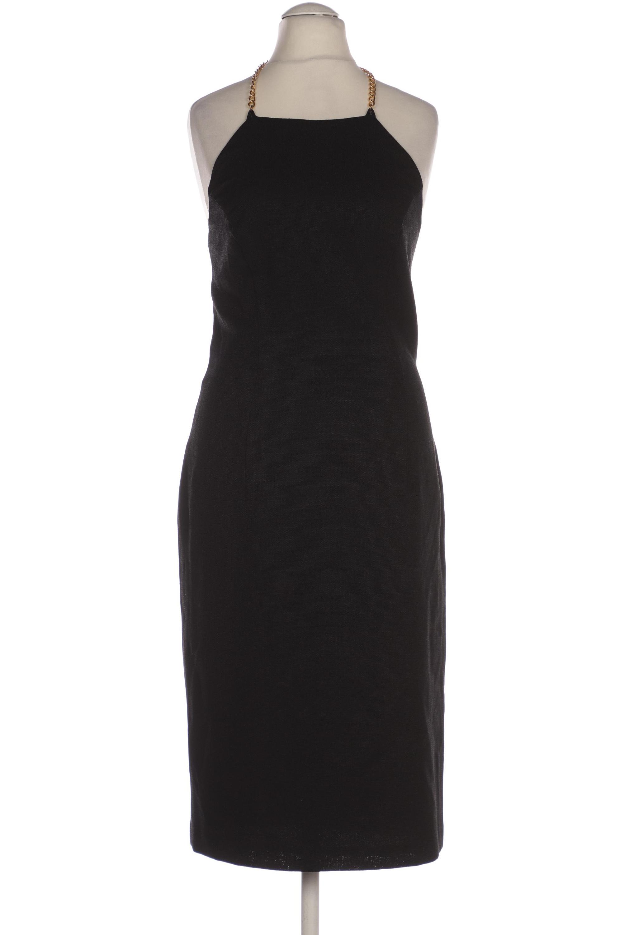 

Betty Barclay Damen Kleid, schwarz