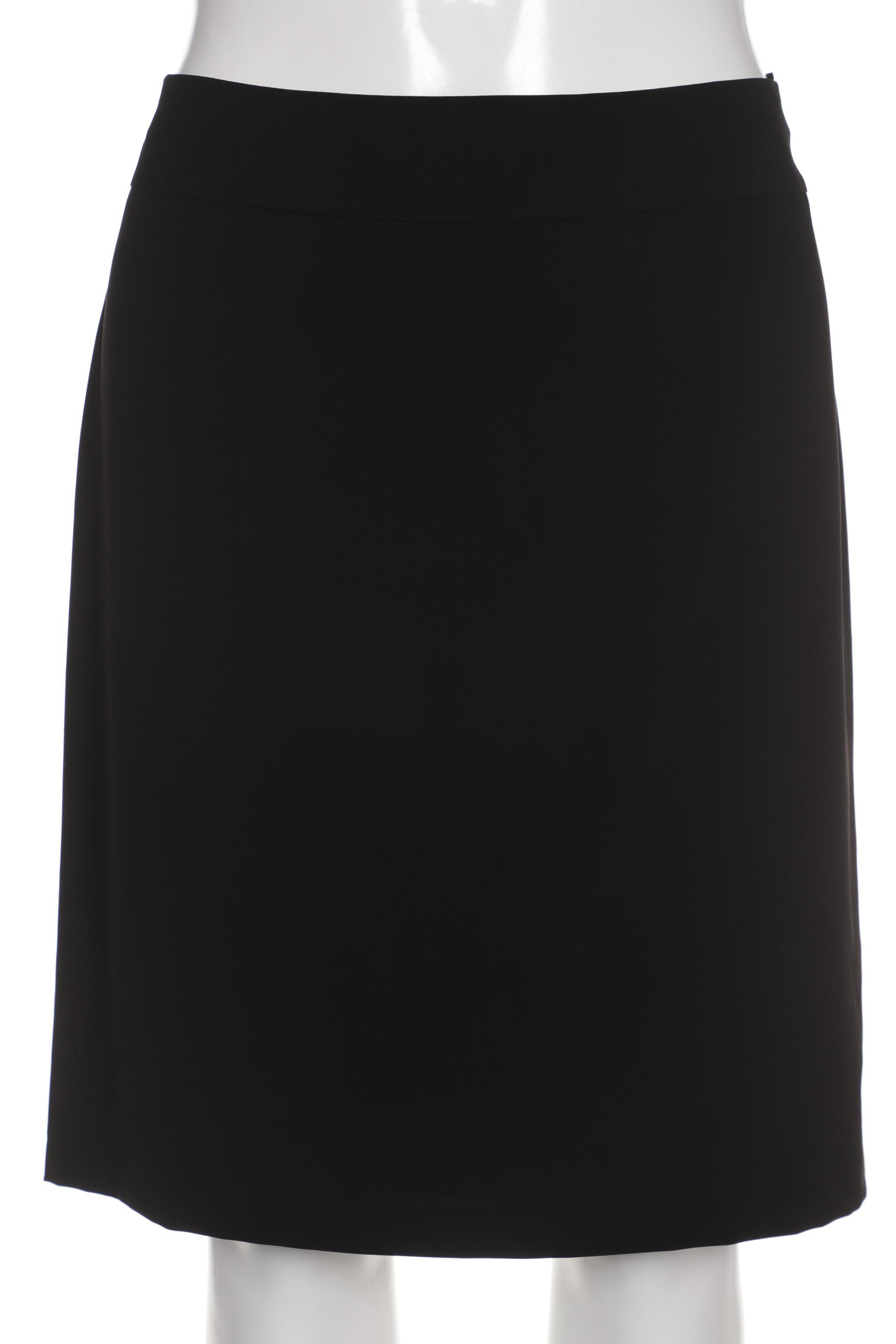 

Betty Barclay Damen Rock, schwarz, Gr. 37
