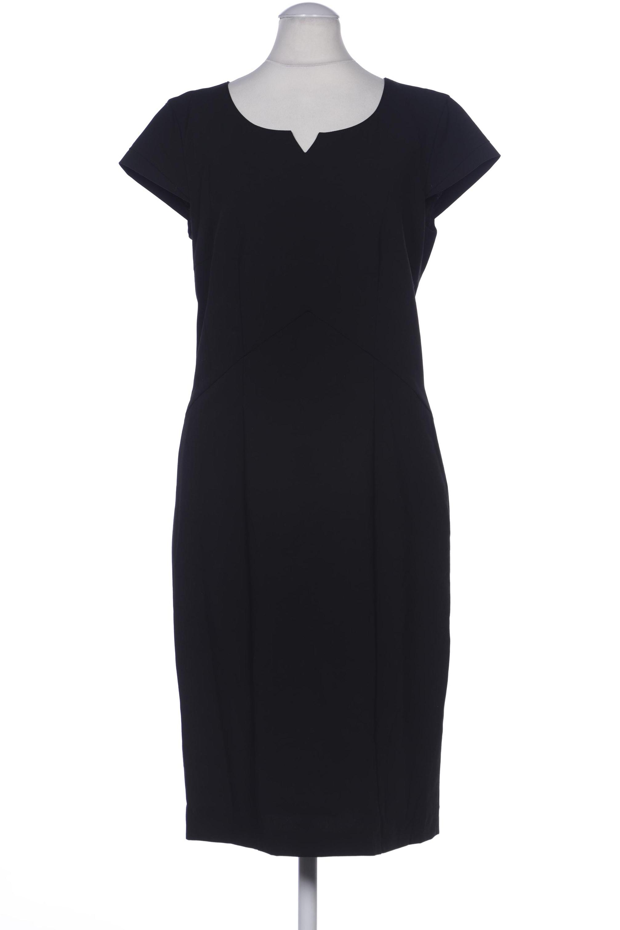 

Betty Barclay Damen Kleid, schwarz, Gr. 36