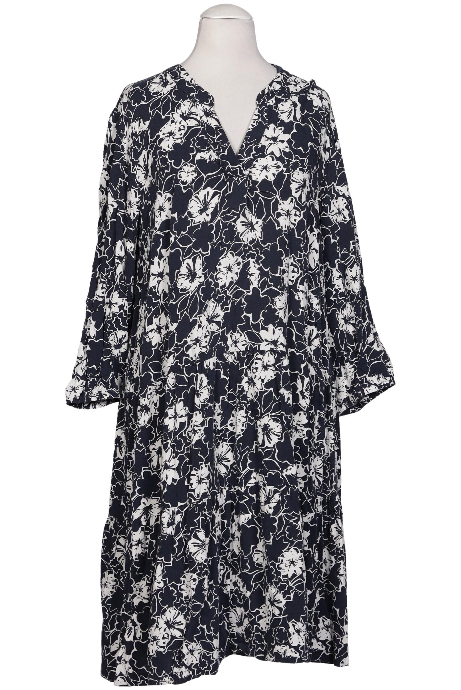 

Betty Barclay Damen Kleid, mehrfarbig, Gr. 38