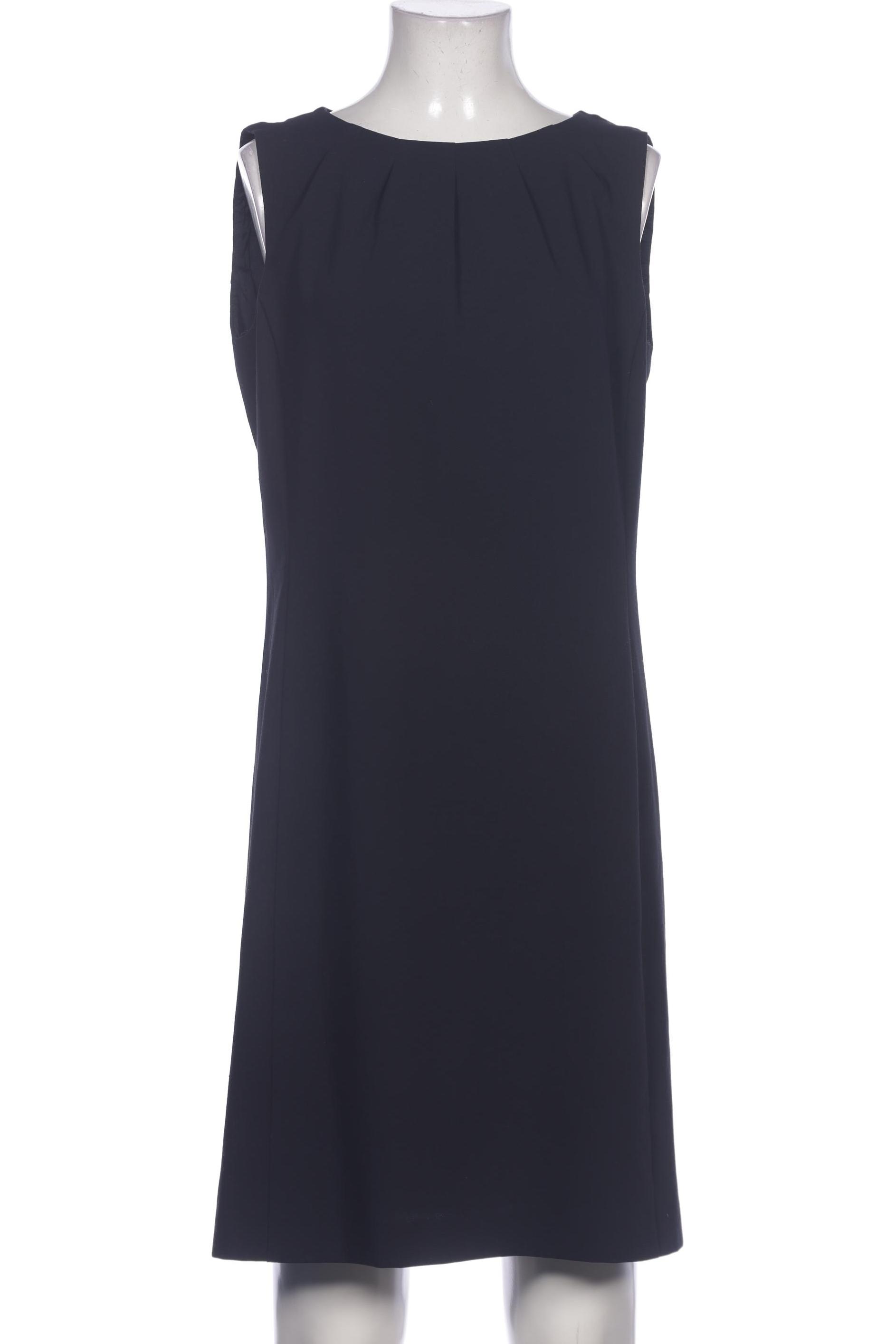 

Betty Barclay Damen Kleid, marineblau, Gr. 38