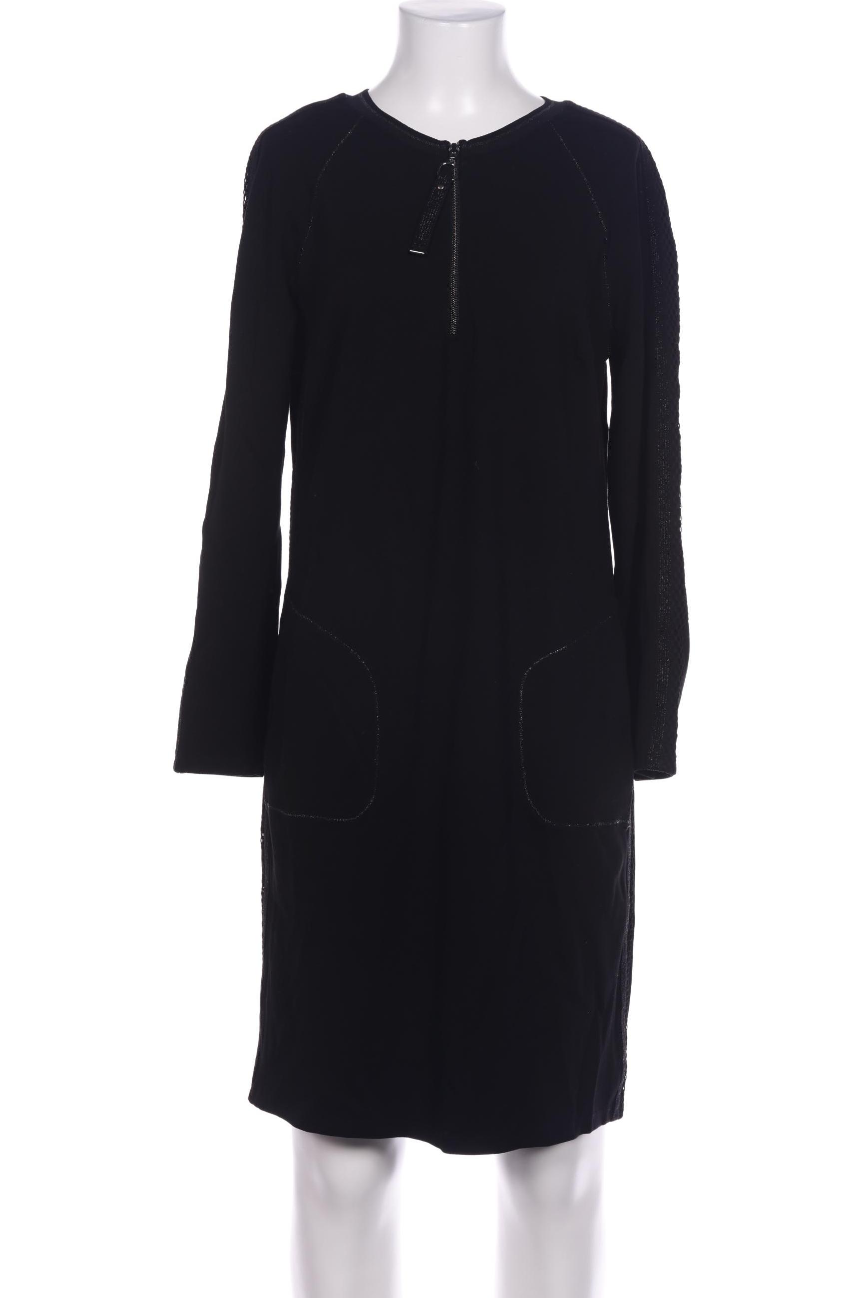 

Betty Barclay Damen Kleid, schwarz, Gr. 40