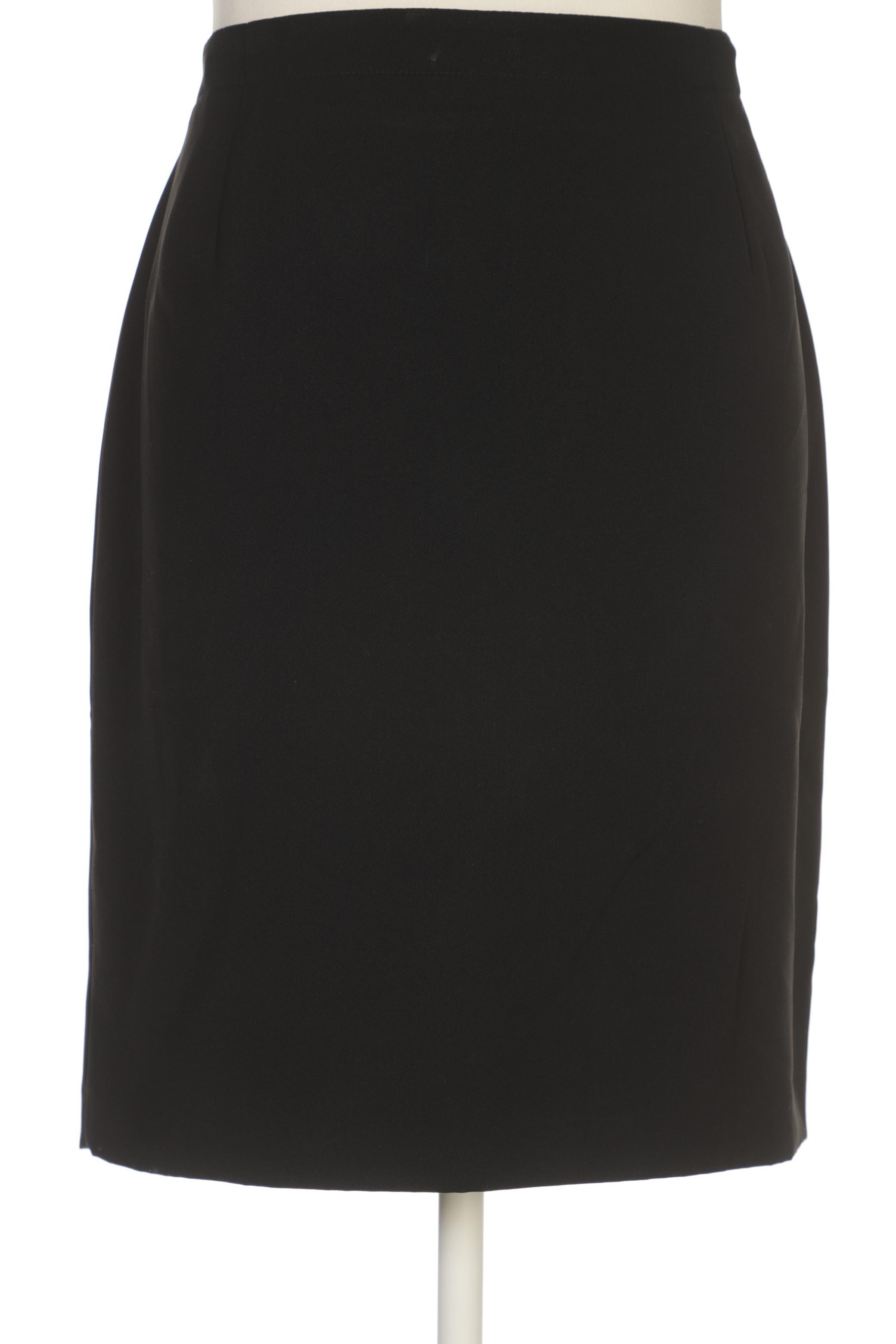 

Betty Barclay Damen Rock, schwarz, Gr. 46