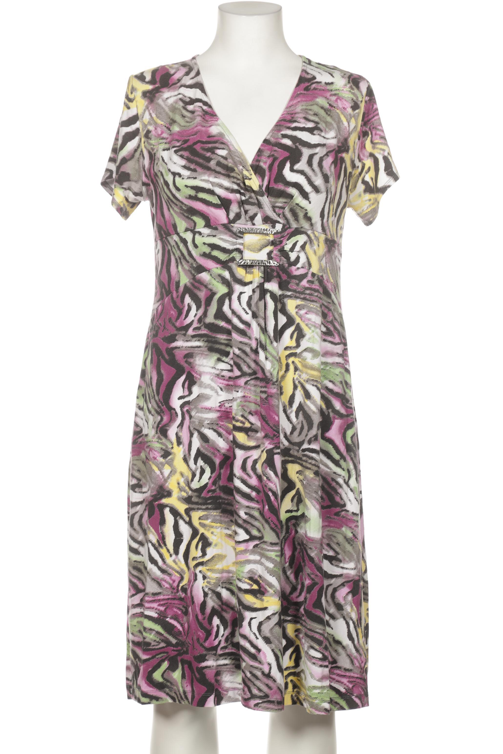 

Betty Barclay Damen Kleid, flieder, Gr. 38