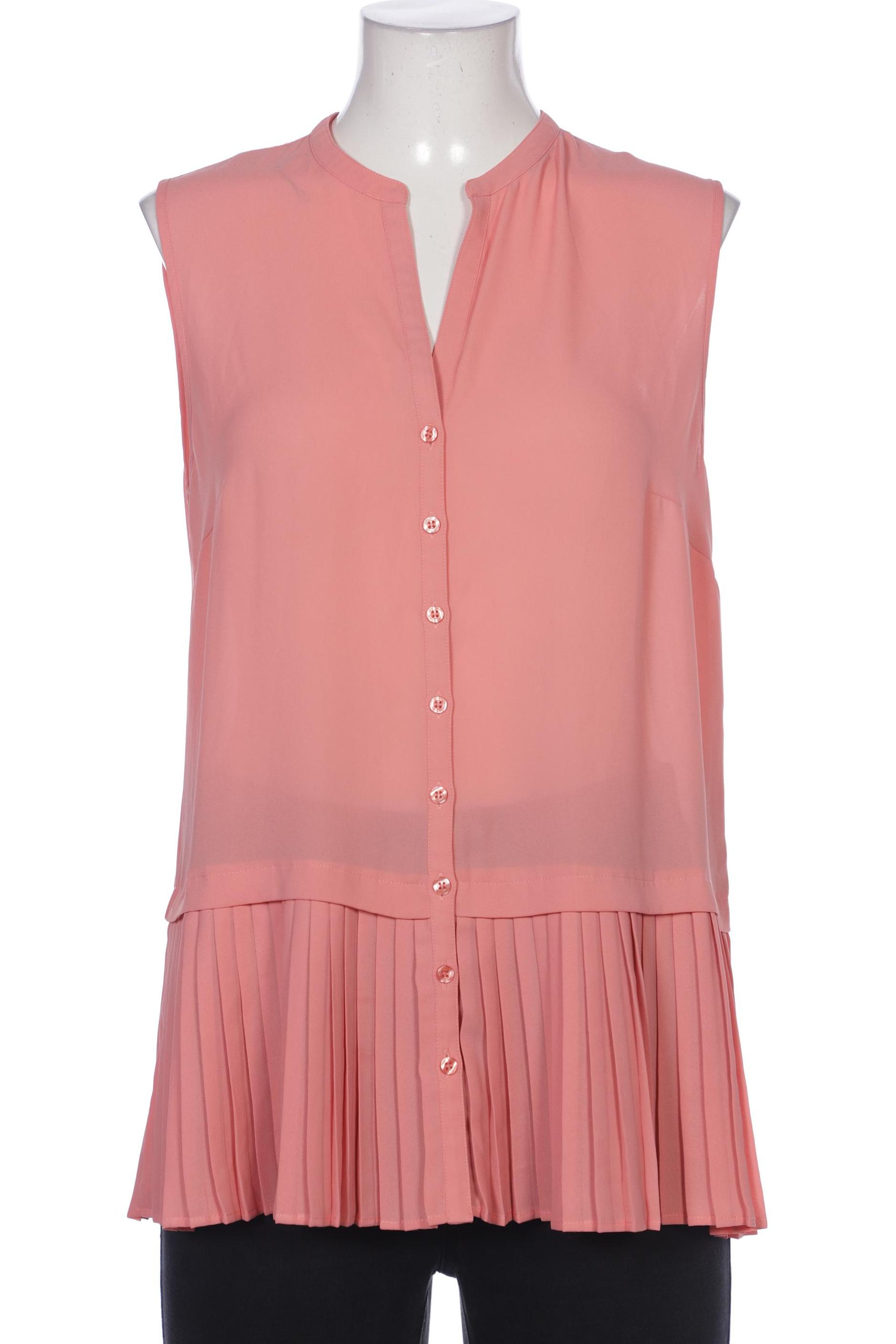 

Betty Barclay Damen Bluse, pink, Gr. 44