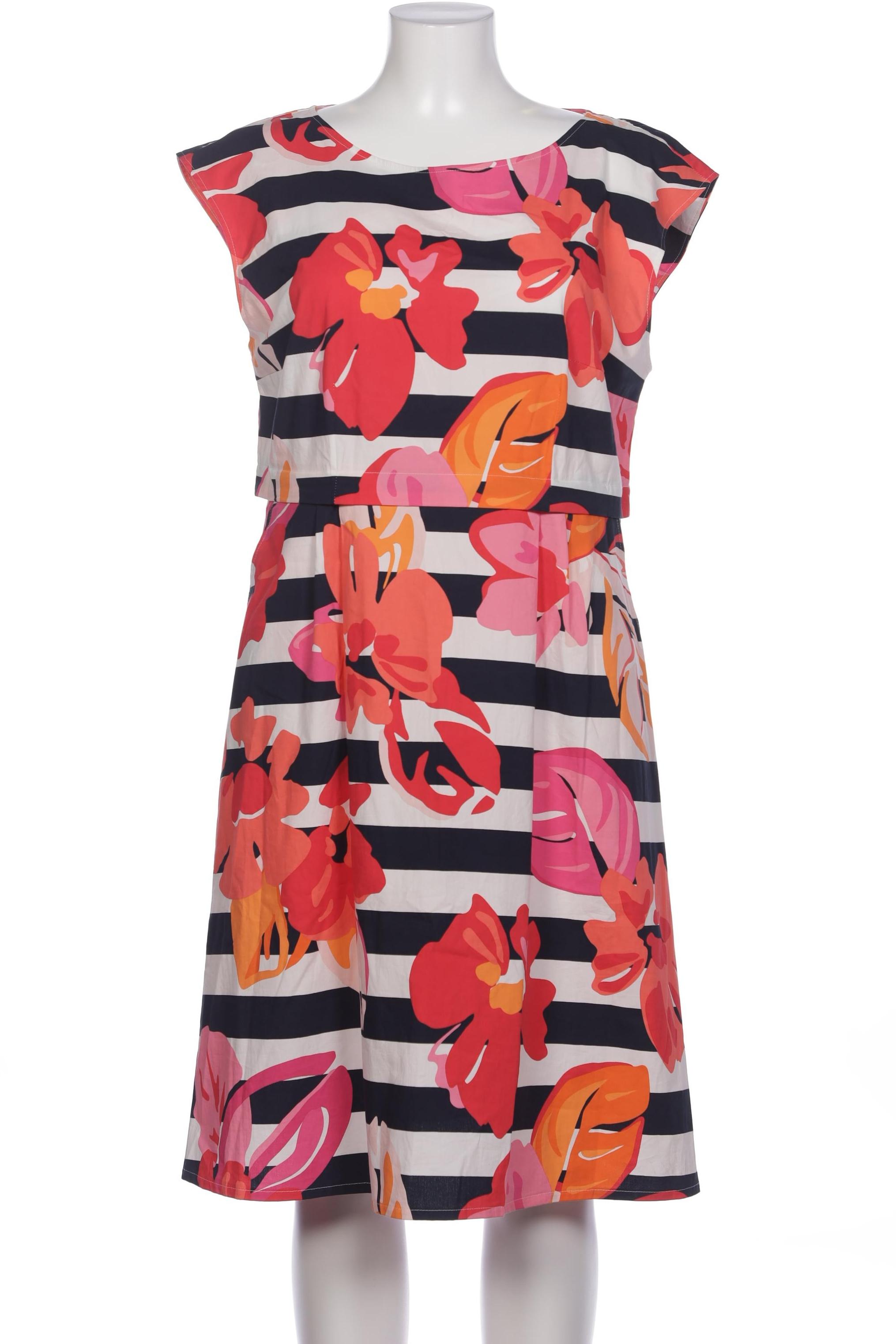 

Betty Barclay Damen Kleid, mehrfarbig, Gr. 44