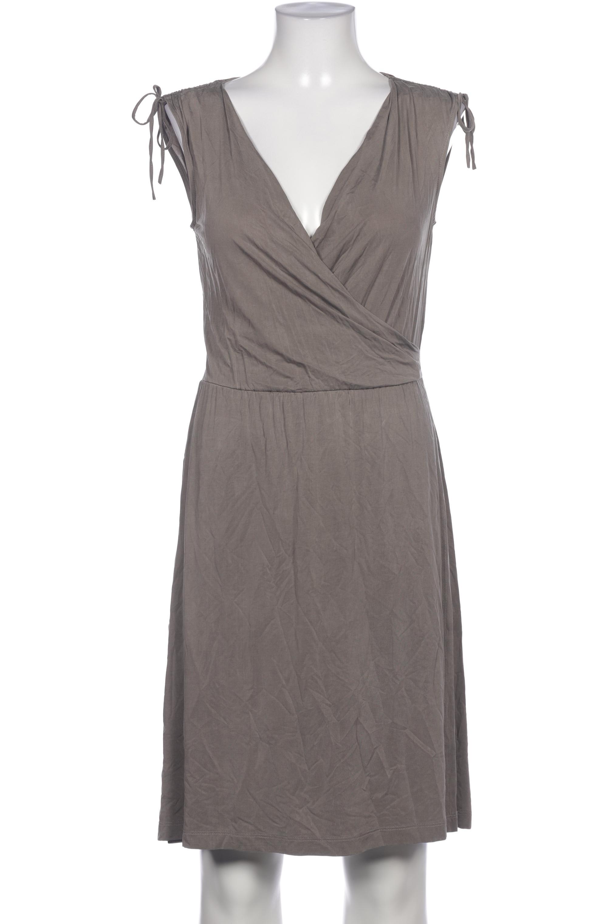 

Betty Barclay Damen Kleid, grau, Gr. 36