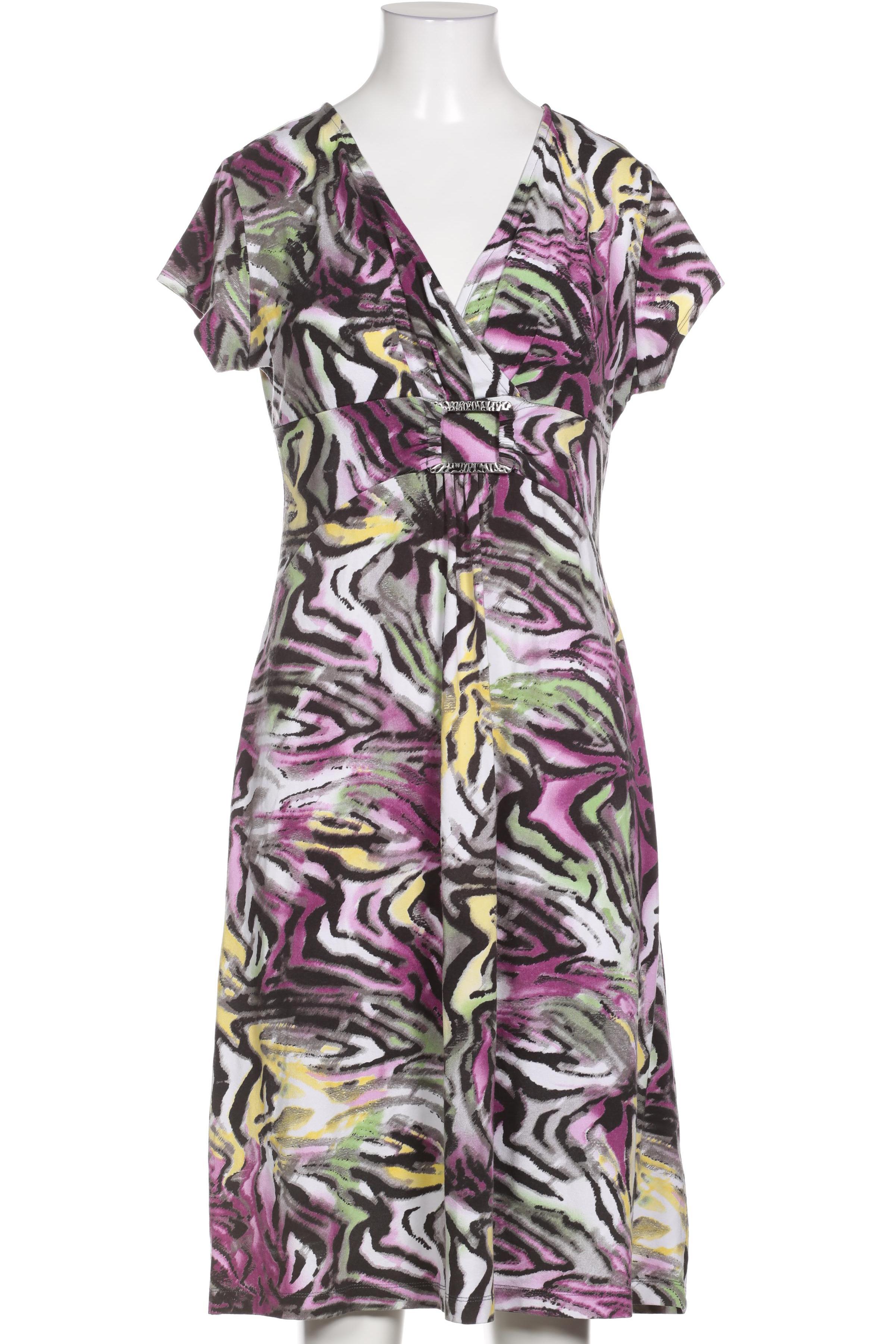 

Betty Barclay Damen Kleid, mehrfarbig, Gr. 36