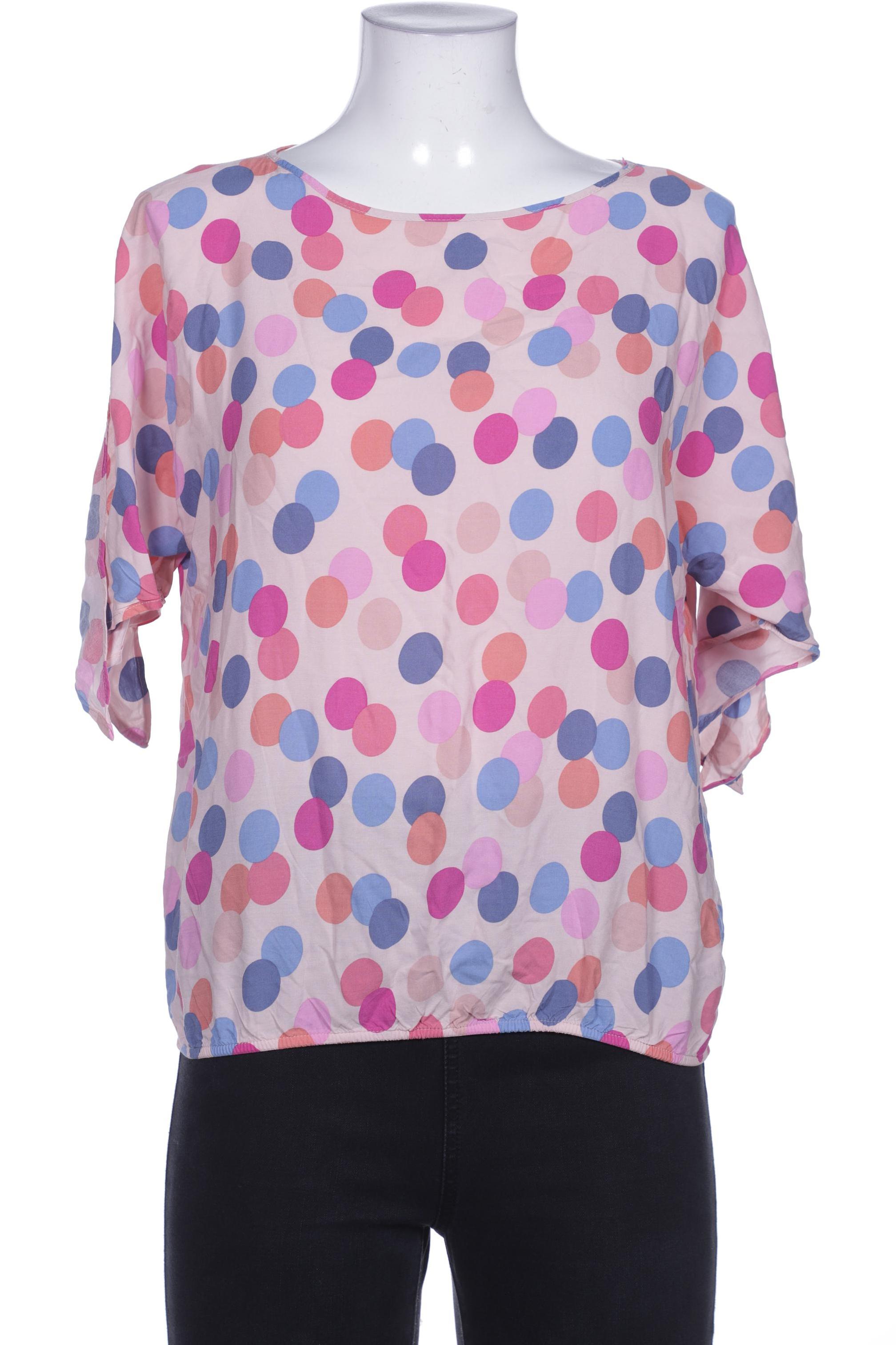 

Betty Barclay Damen Bluse, pink