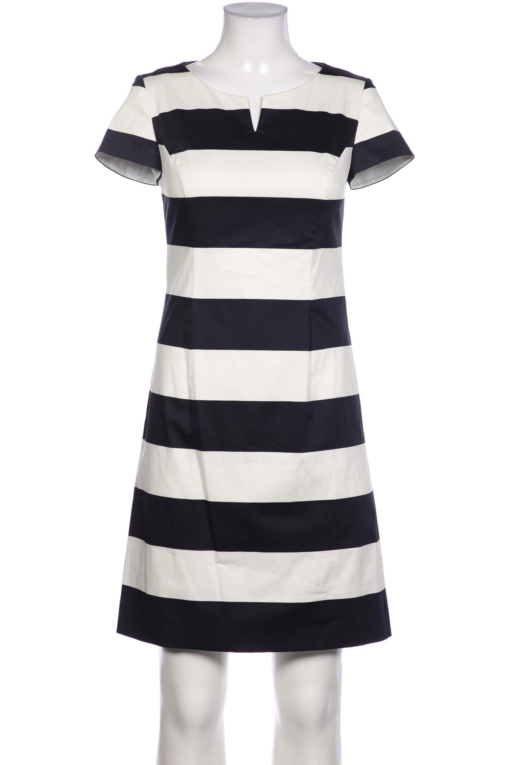

Betty Barclay Damen Kleid, marineblau, Gr. 36