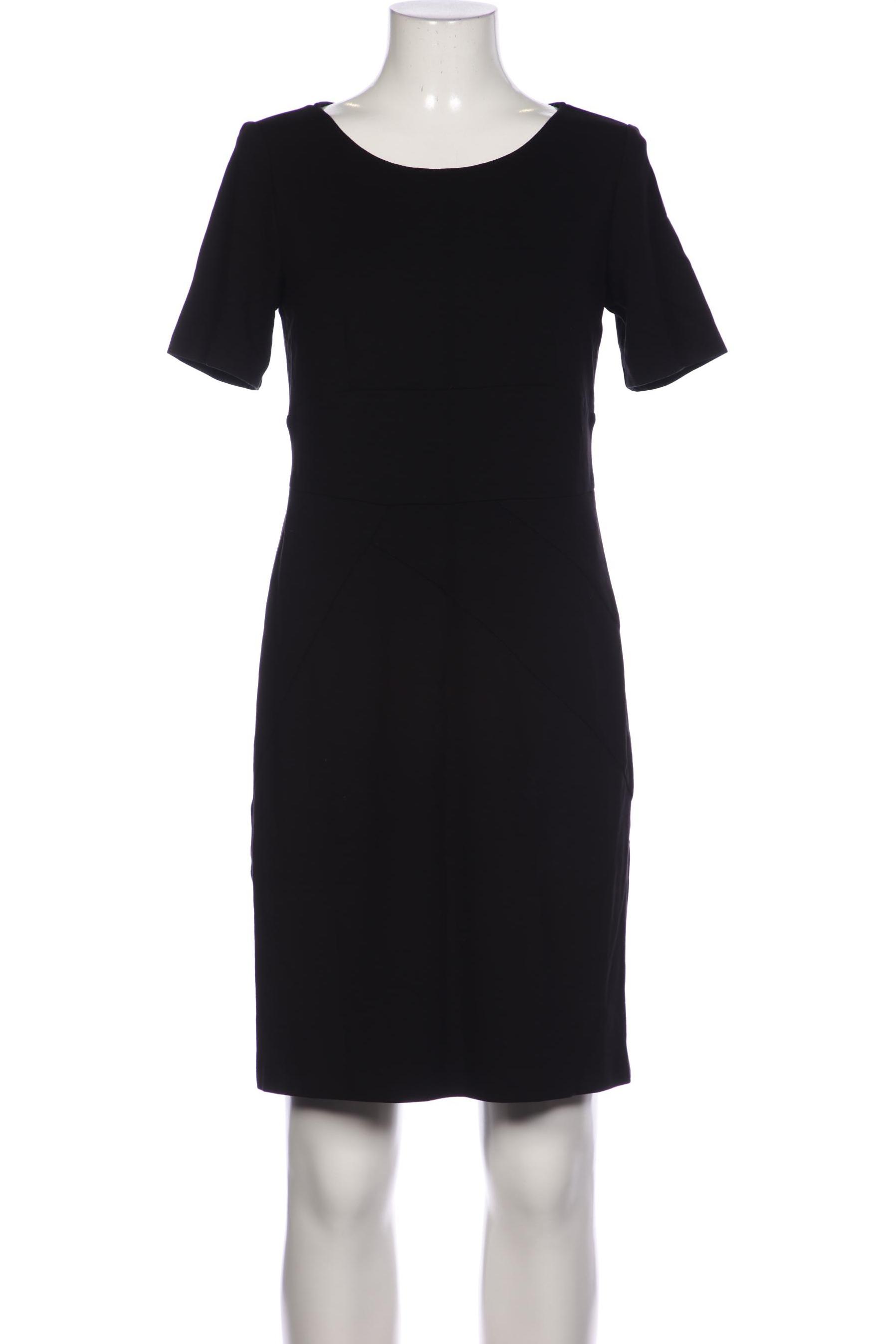 

Betty Barclay Damen Kleid, schwarz, Gr. 40