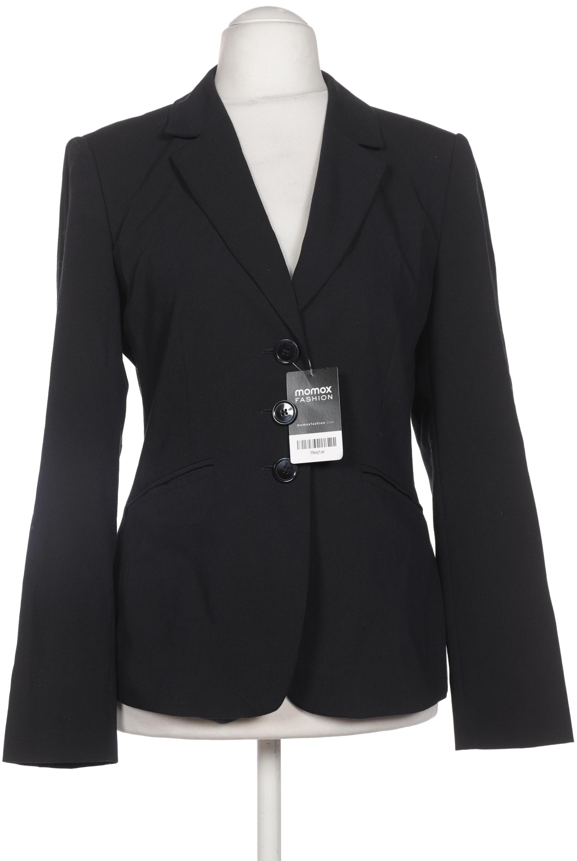 

Betty Barclay Damen Blazer, marineblau, Gr. 38