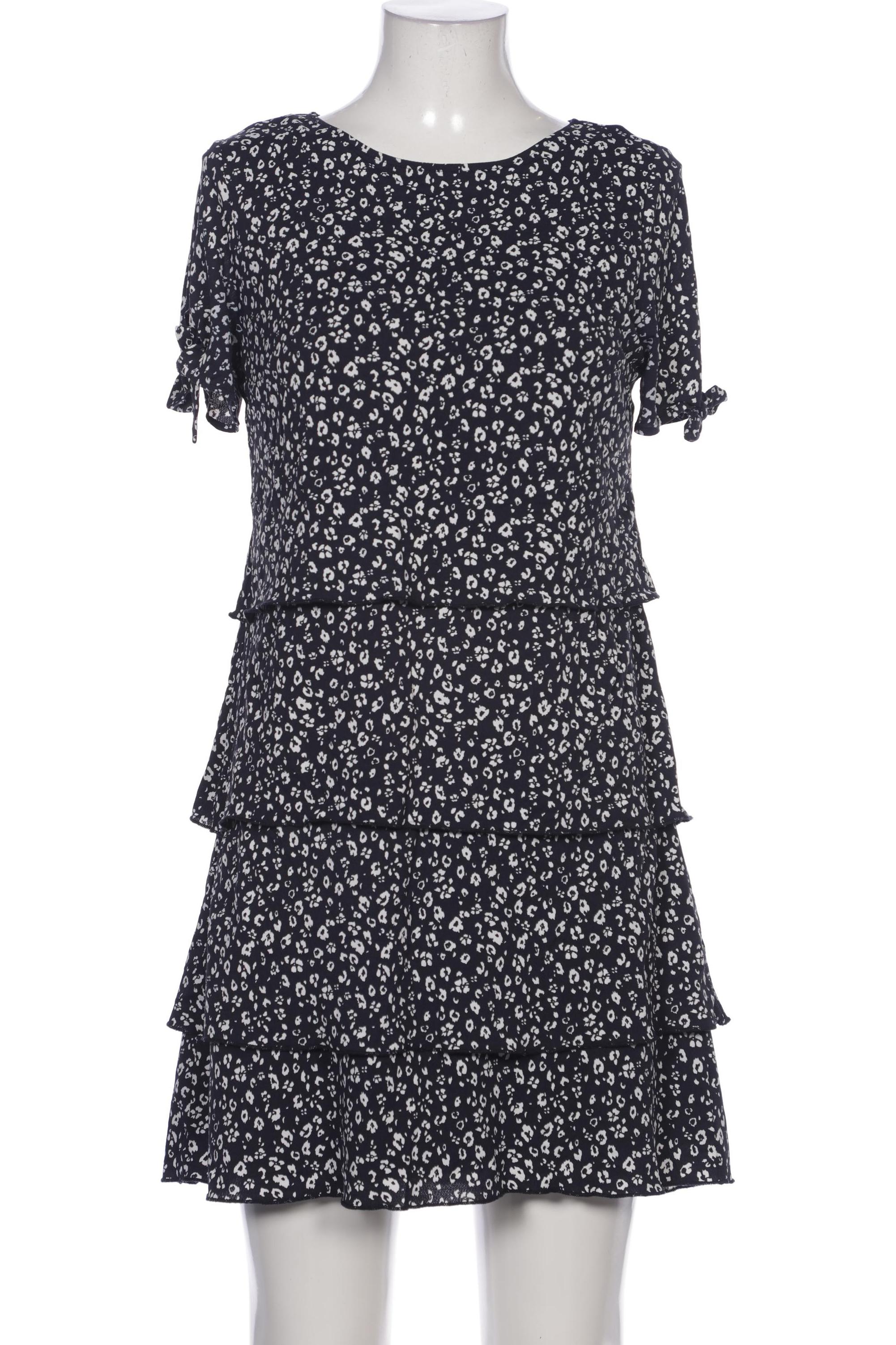 

Betty Barclay Damen Kleid, marineblau, Gr. 38