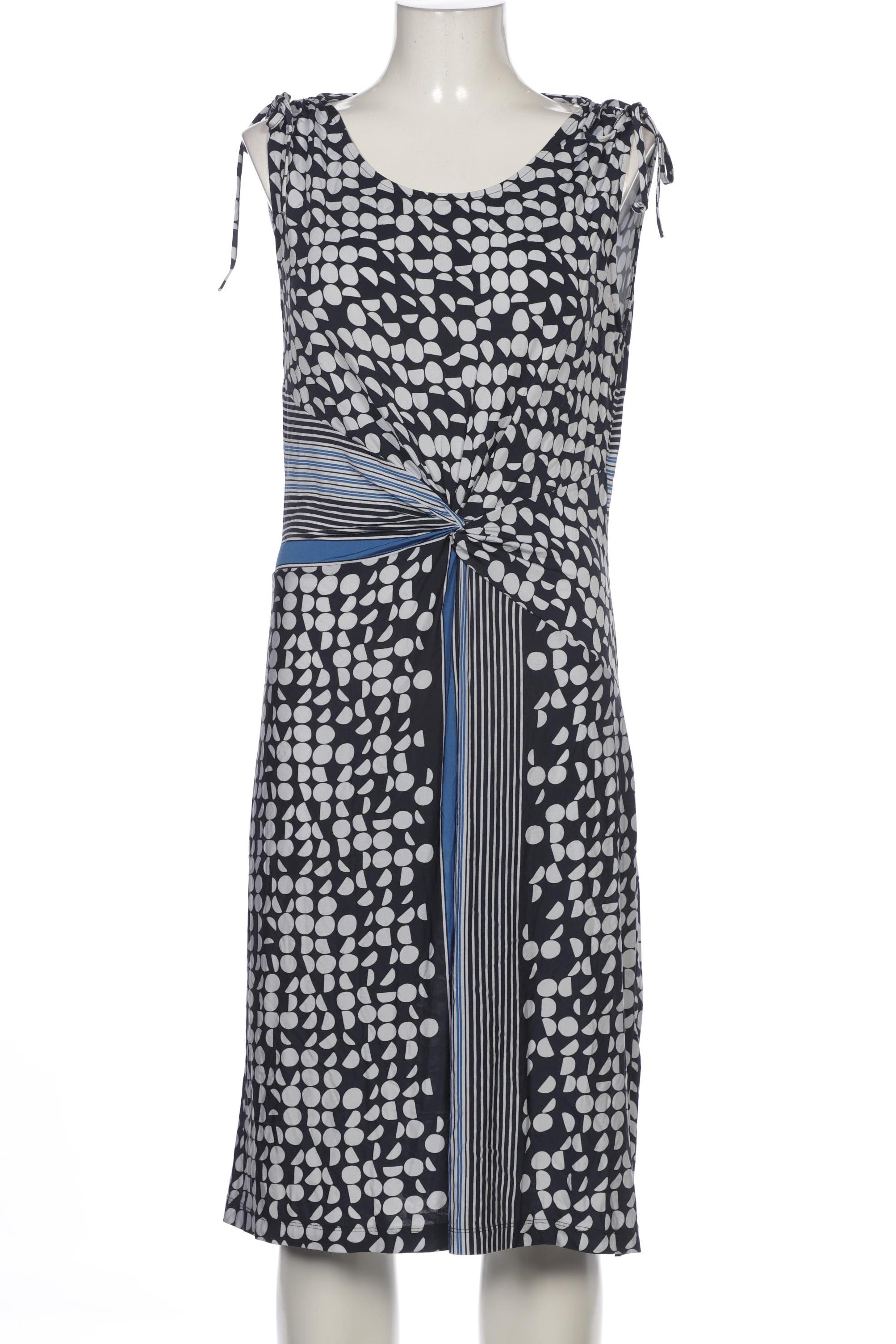

Betty Barclay Damen Kleid, marineblau