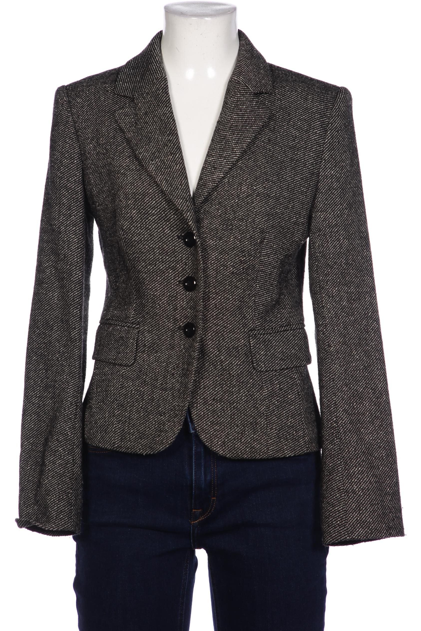 

Betty Barclay Damen Blazer, schwarz