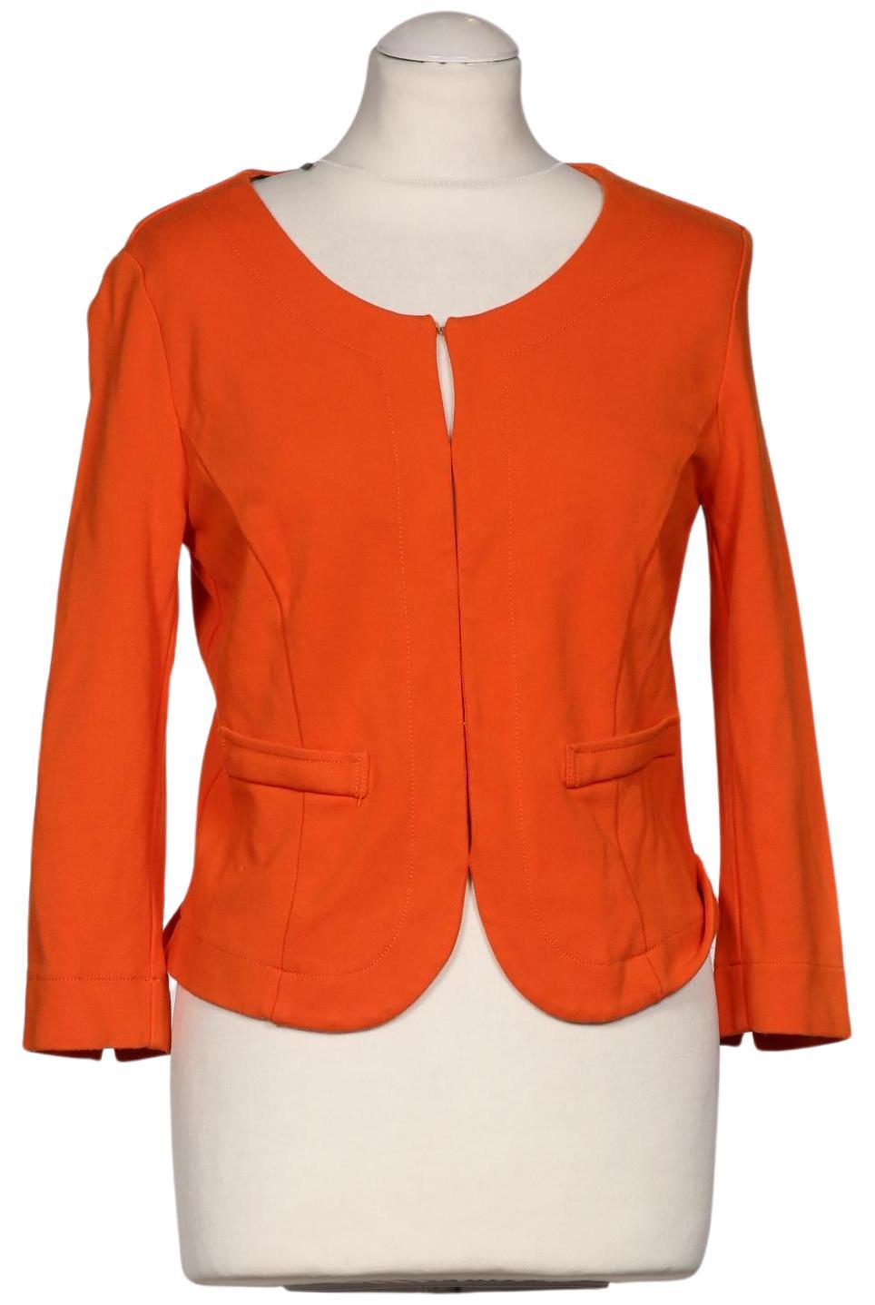 

Betty Barclay Damen Blazer, mehrfarbig, Gr. 38