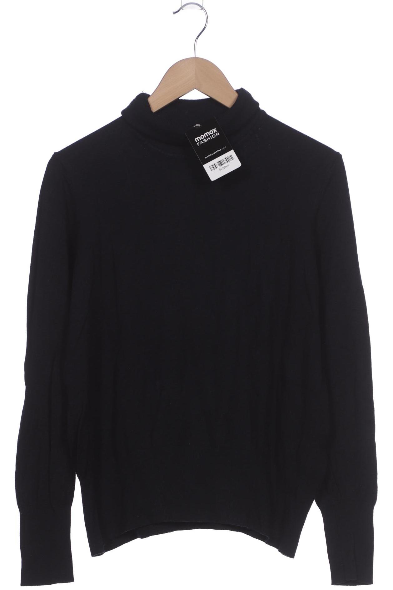 

Betty Barclay Damen Pullover, marineblau, Gr. 42