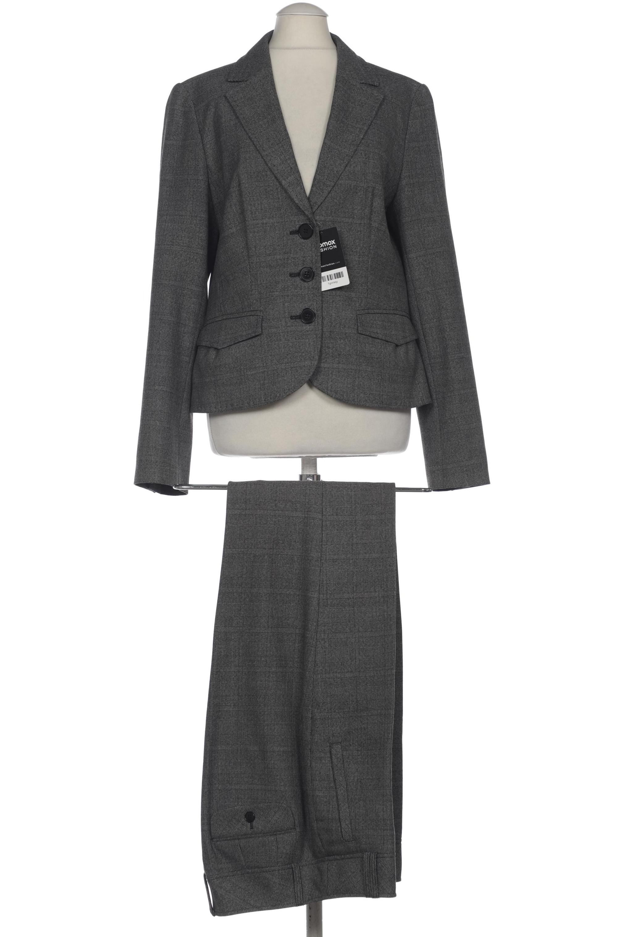 

Betty Barclay Damen Anzug, grau, Gr. 36