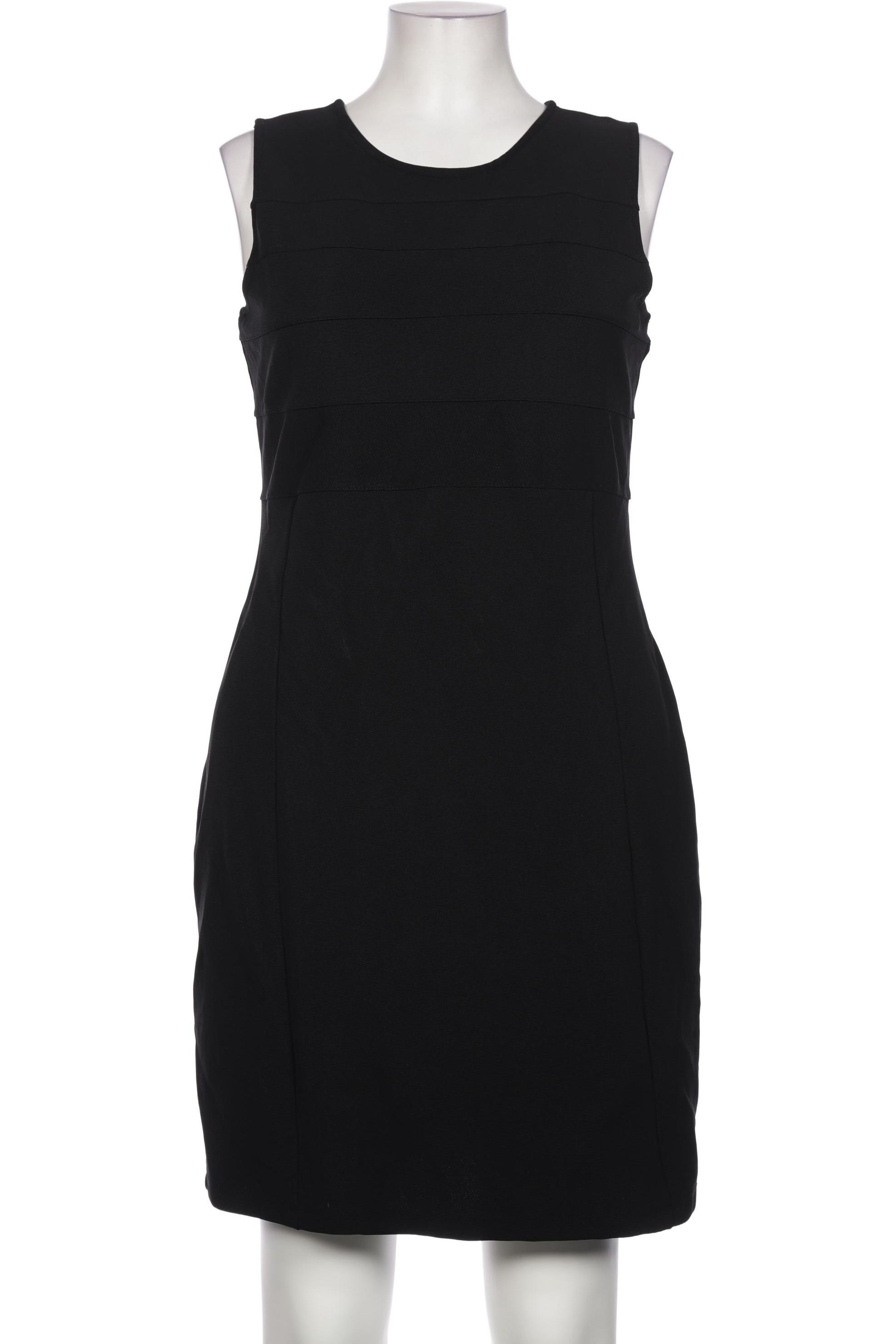 

Betty Barclay Damen Kleid, schwarz, Gr. 42