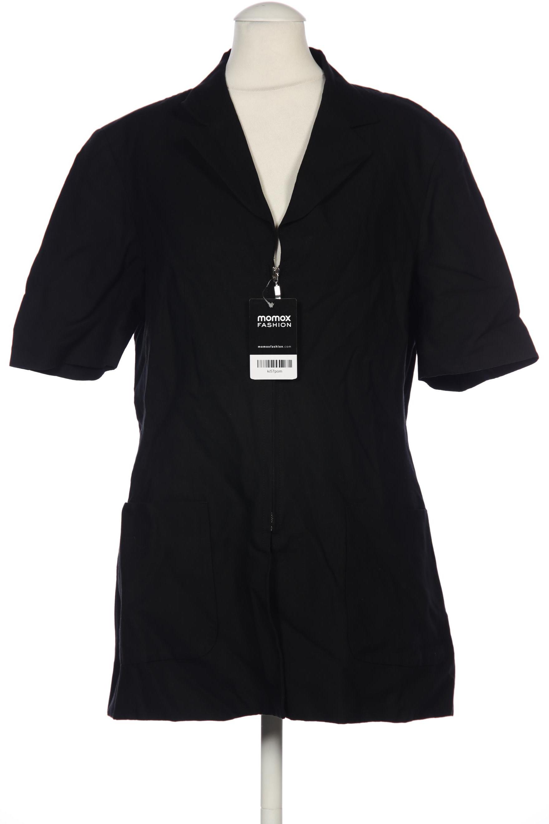 

Betty Barclay Damen Blazer, schwarz, Gr. 36