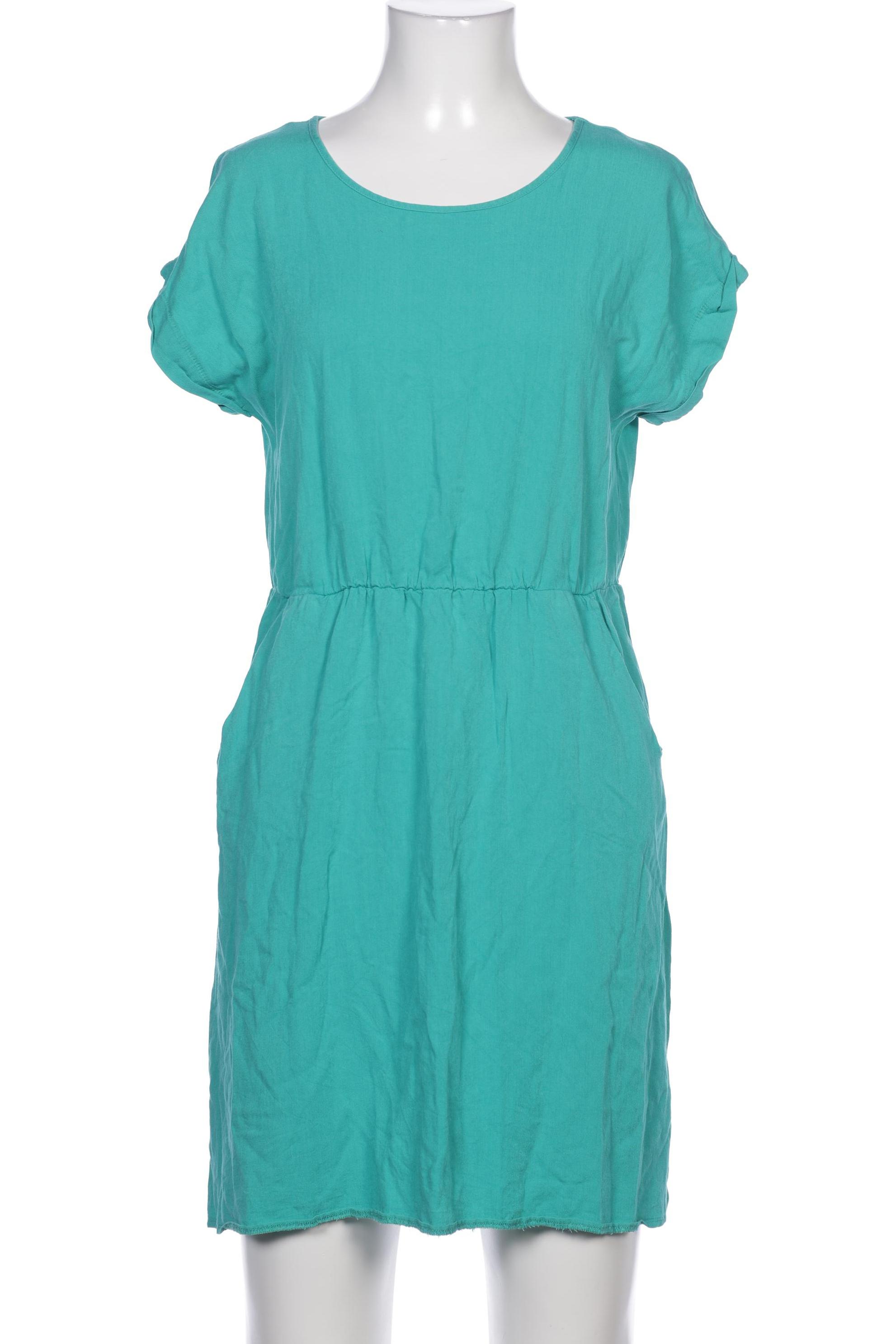 

Betty Barclay Damen Kleid, türkis