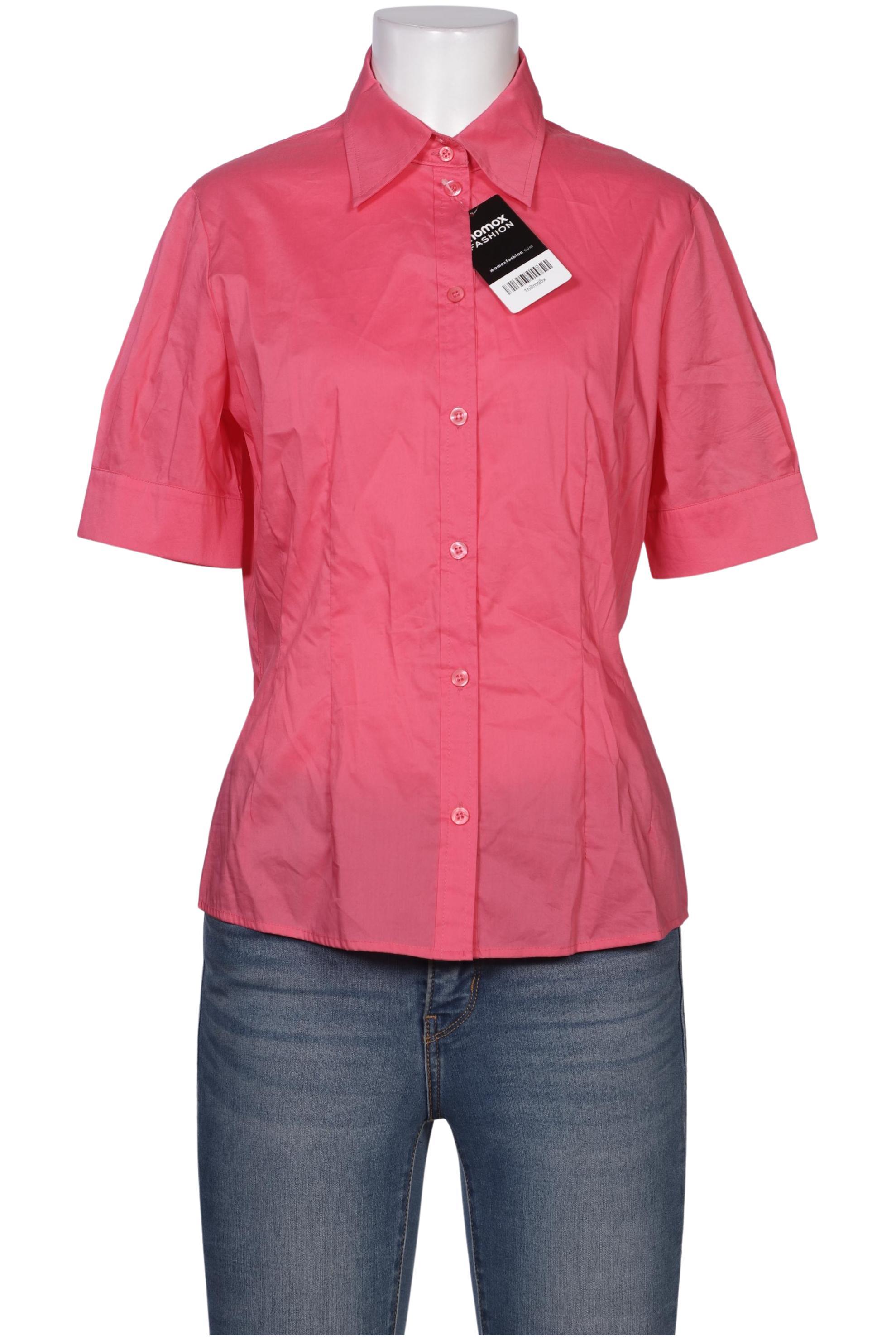 

Betty Barclay Damen Bluse, pink, Gr. 38