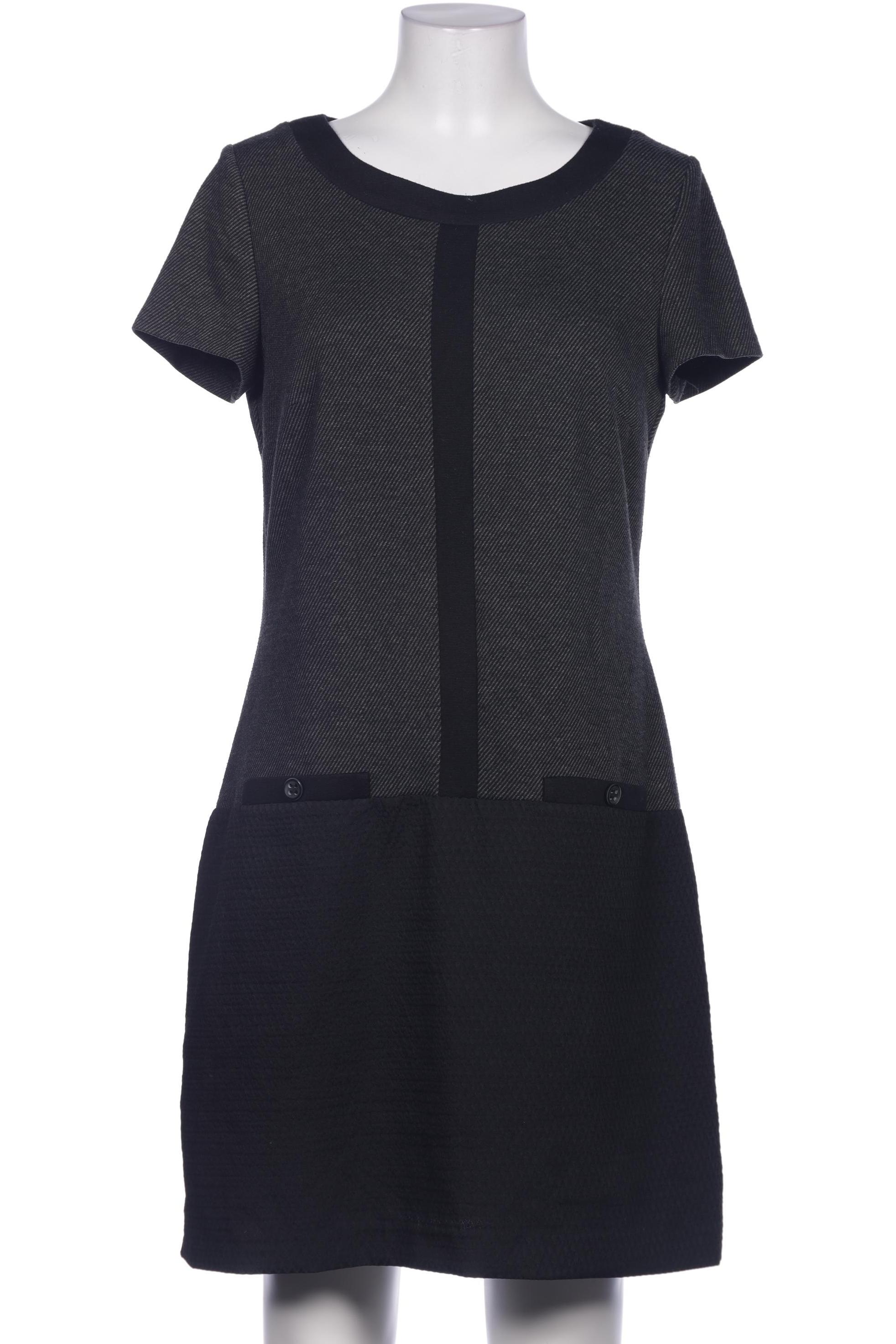 

Betty Barclay Damen Kleid, grau, Gr. 38