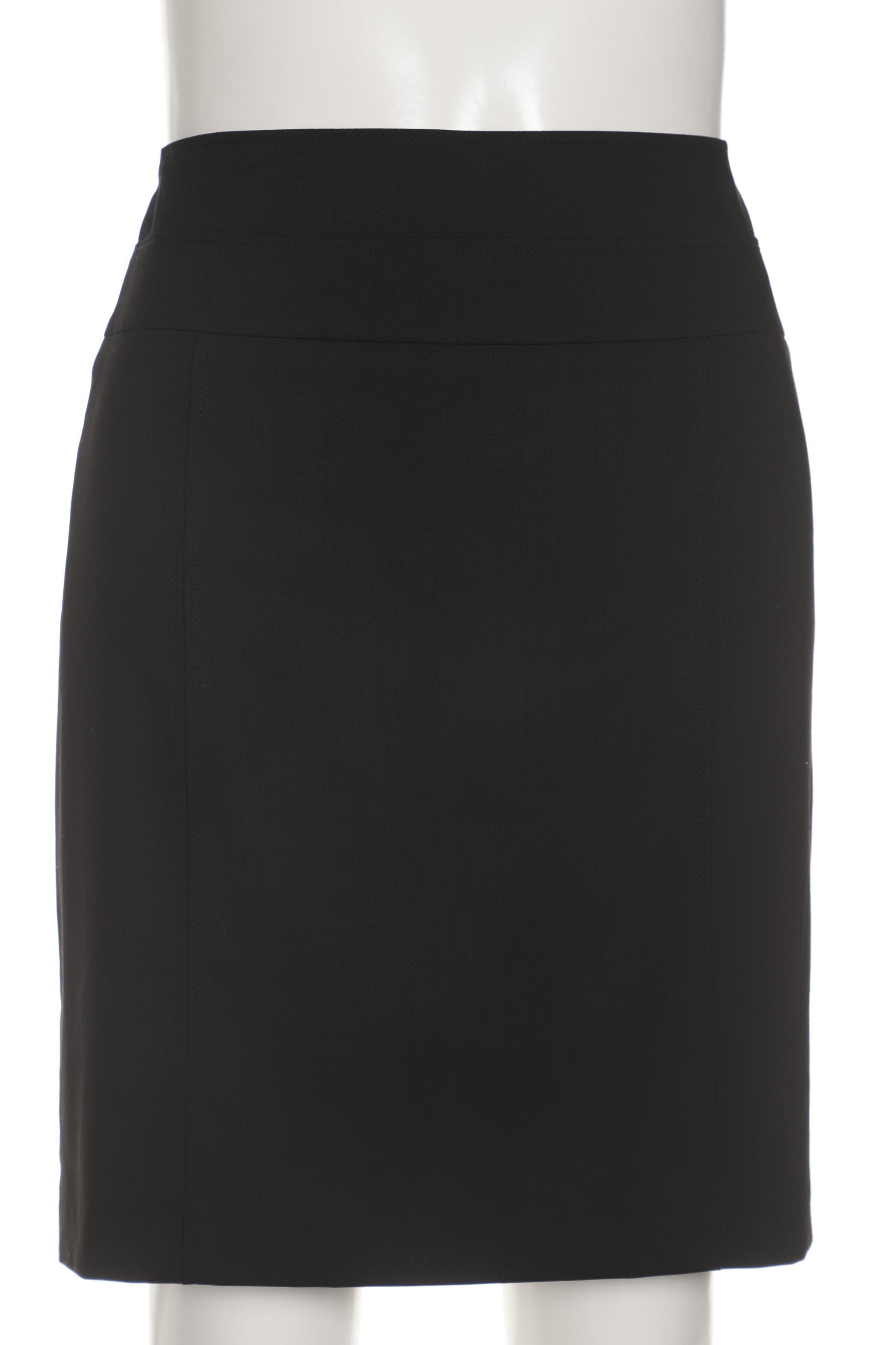 

Betty Barclay Damen Rock, schwarz