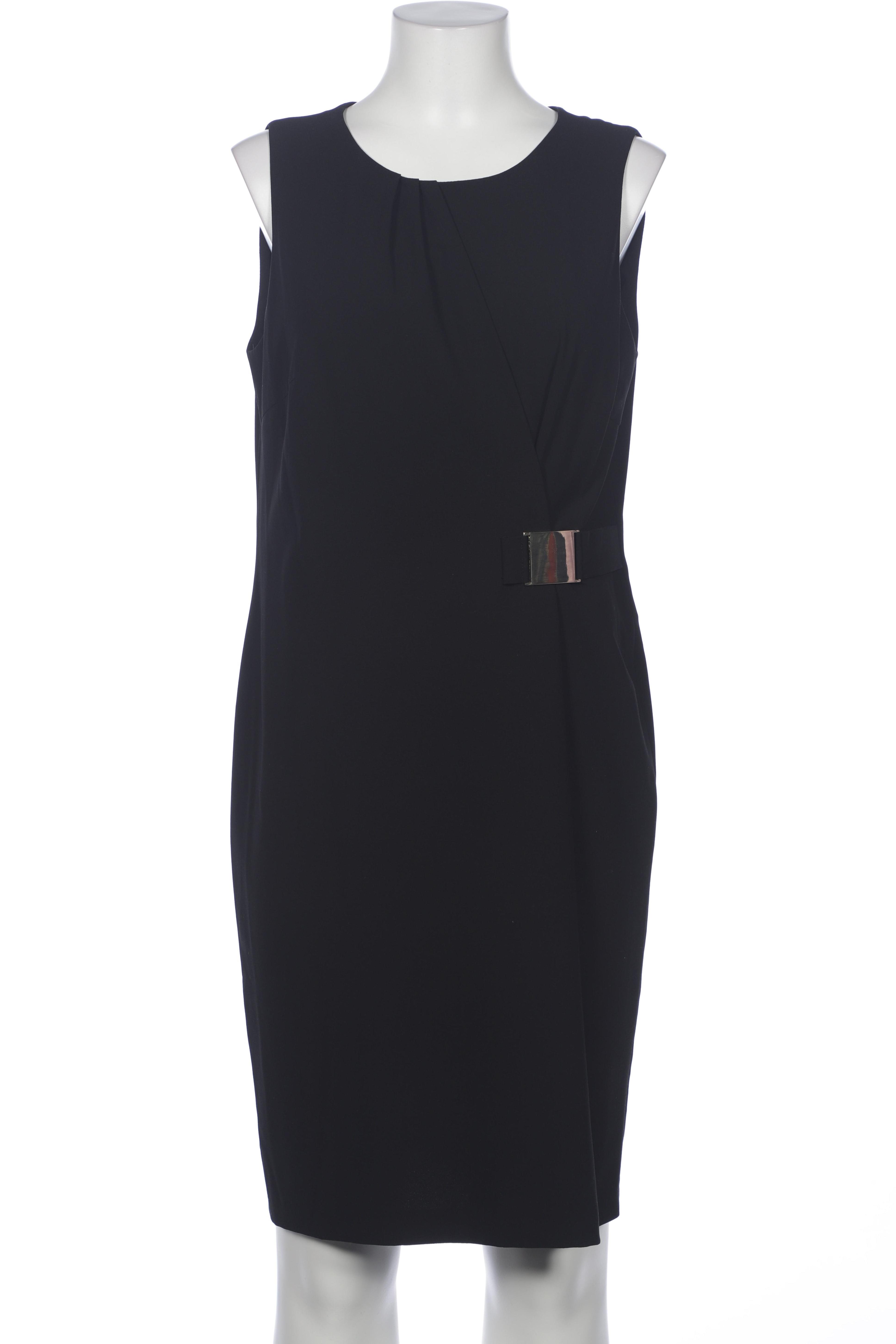 

Betty Barclay Damen Kleid, schwarz, Gr. 42
