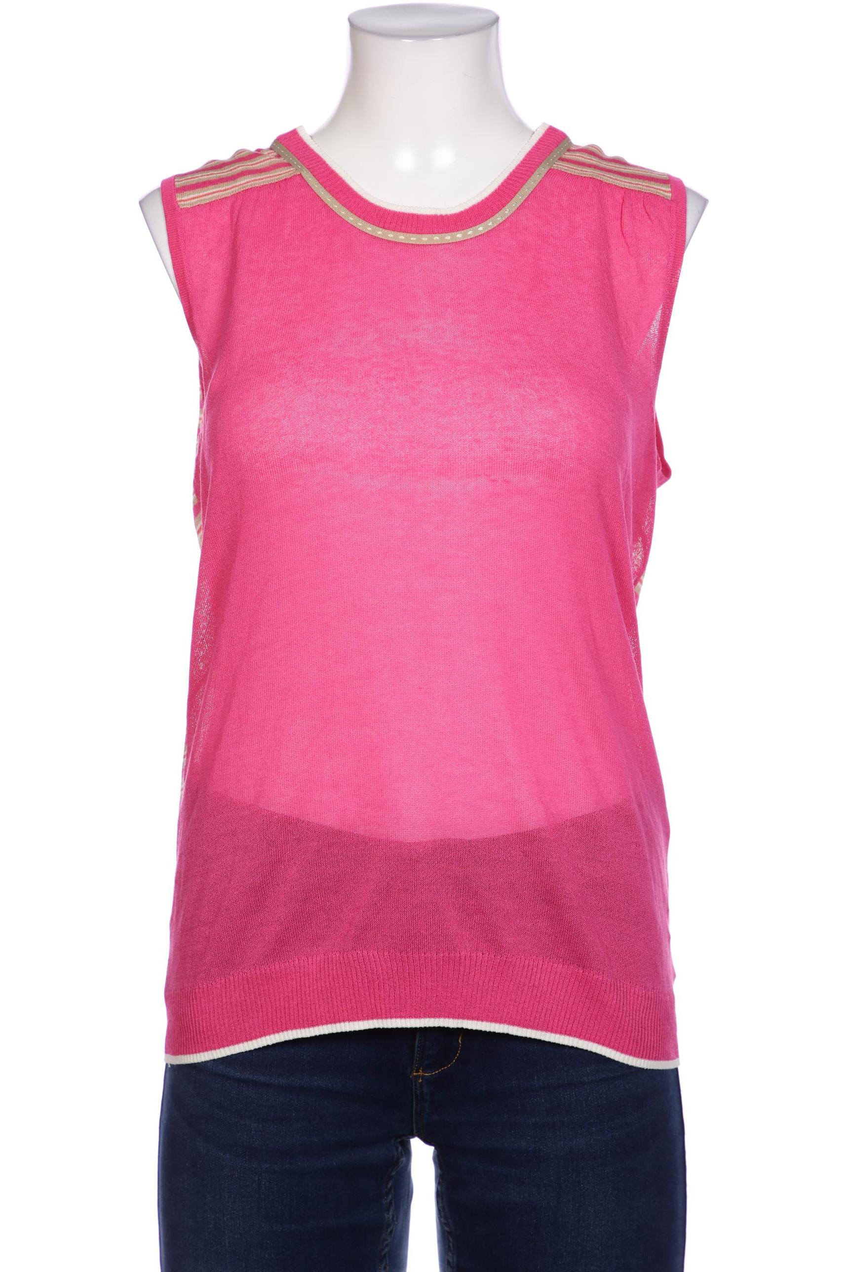 

Betty Barclay Damen Pullover, pink, Gr. 42