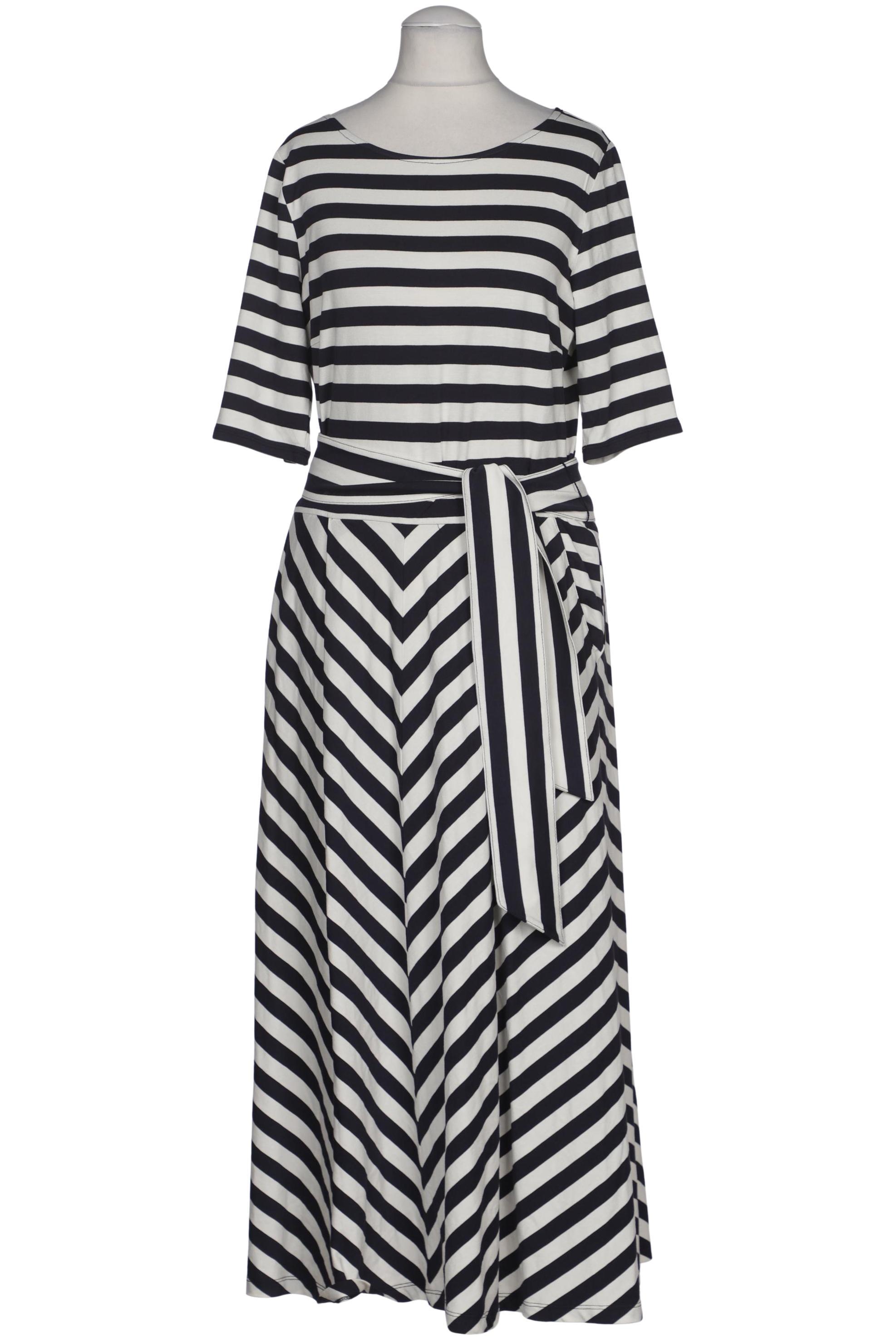 

Betty Barclay Damen Kleid, marineblau, Gr. 40