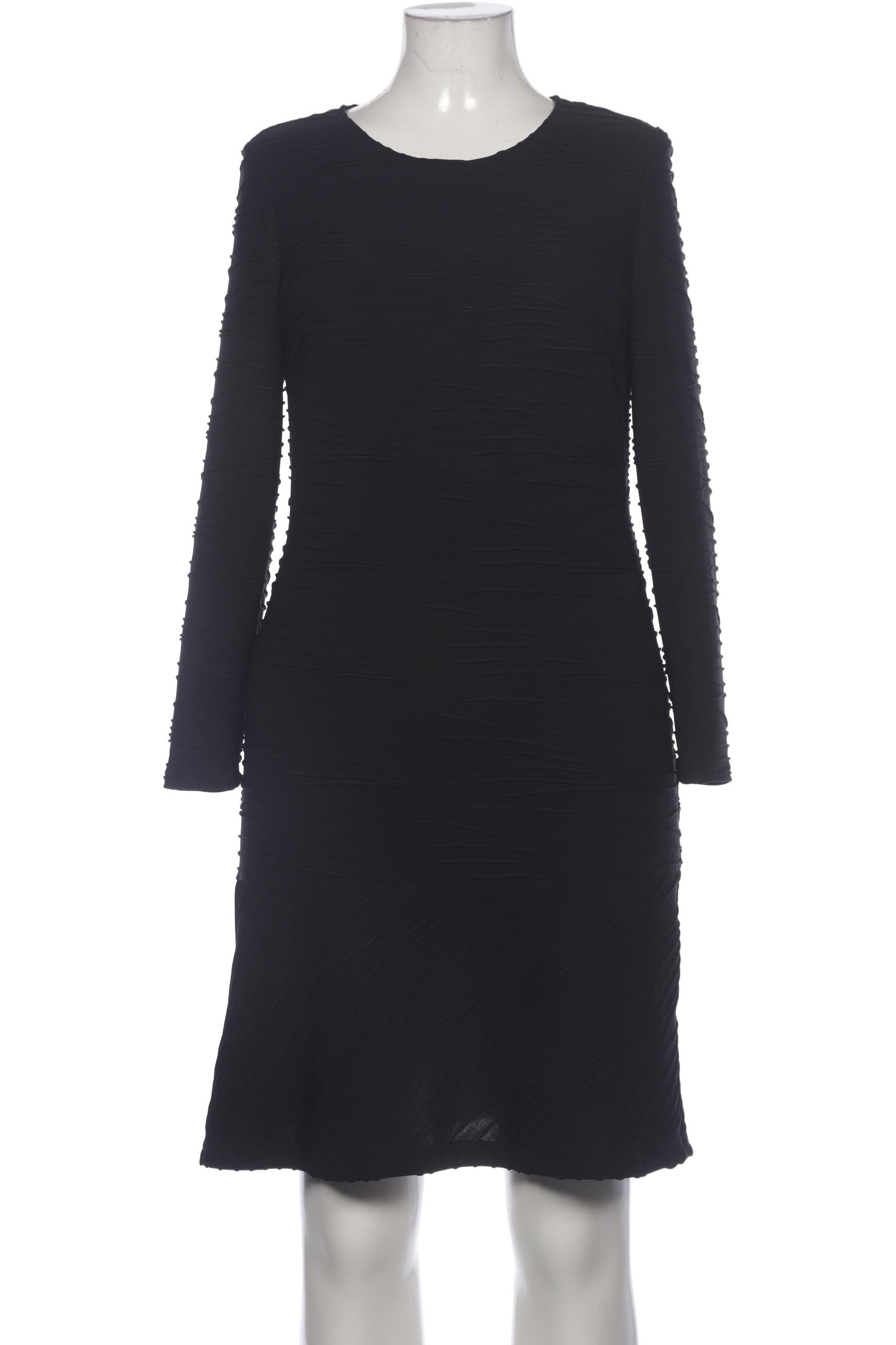 

Betty Barclay Damen Kleid, schwarz, Gr. 42