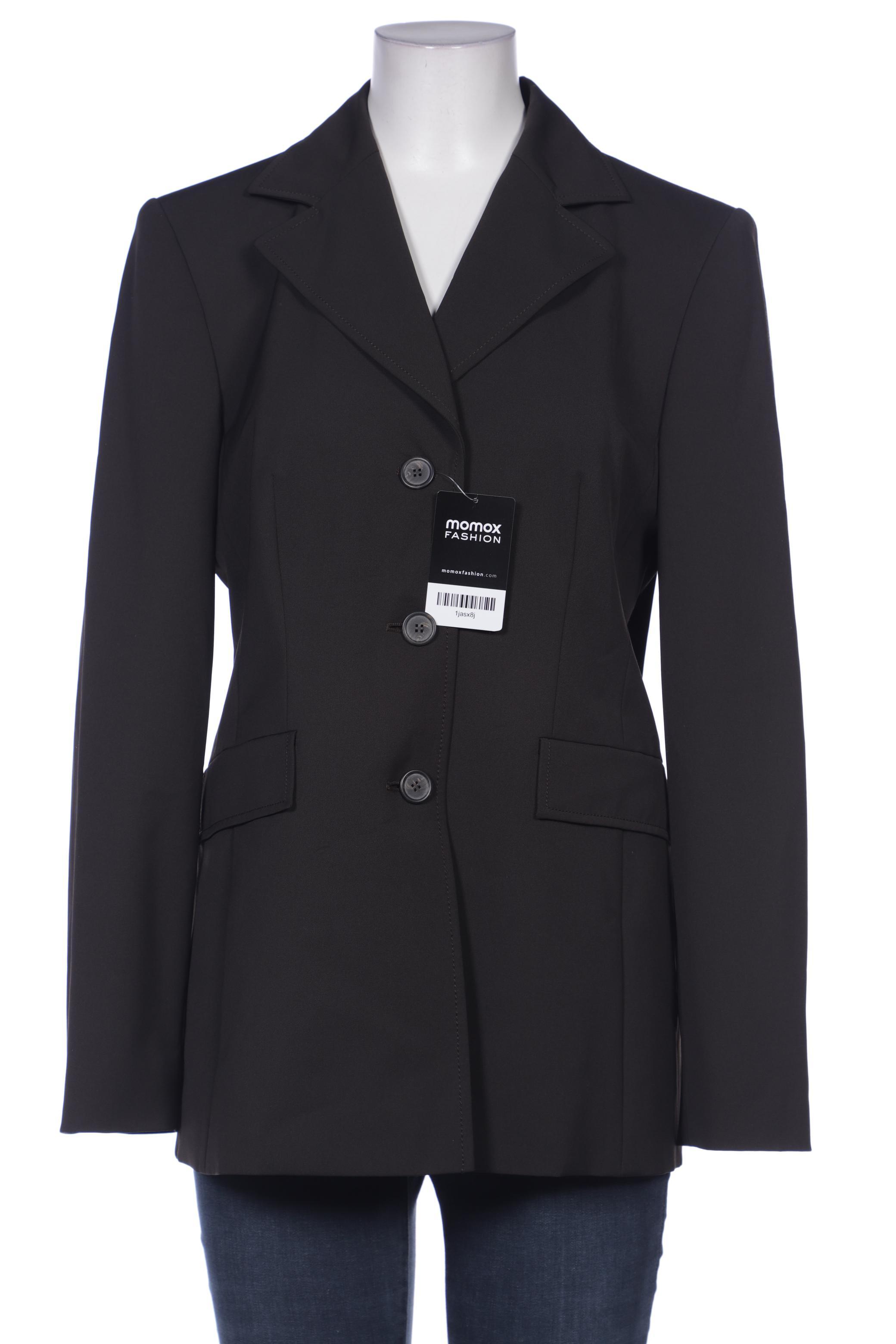 

Betty Barclay Damen Blazer, braun, Gr. 40