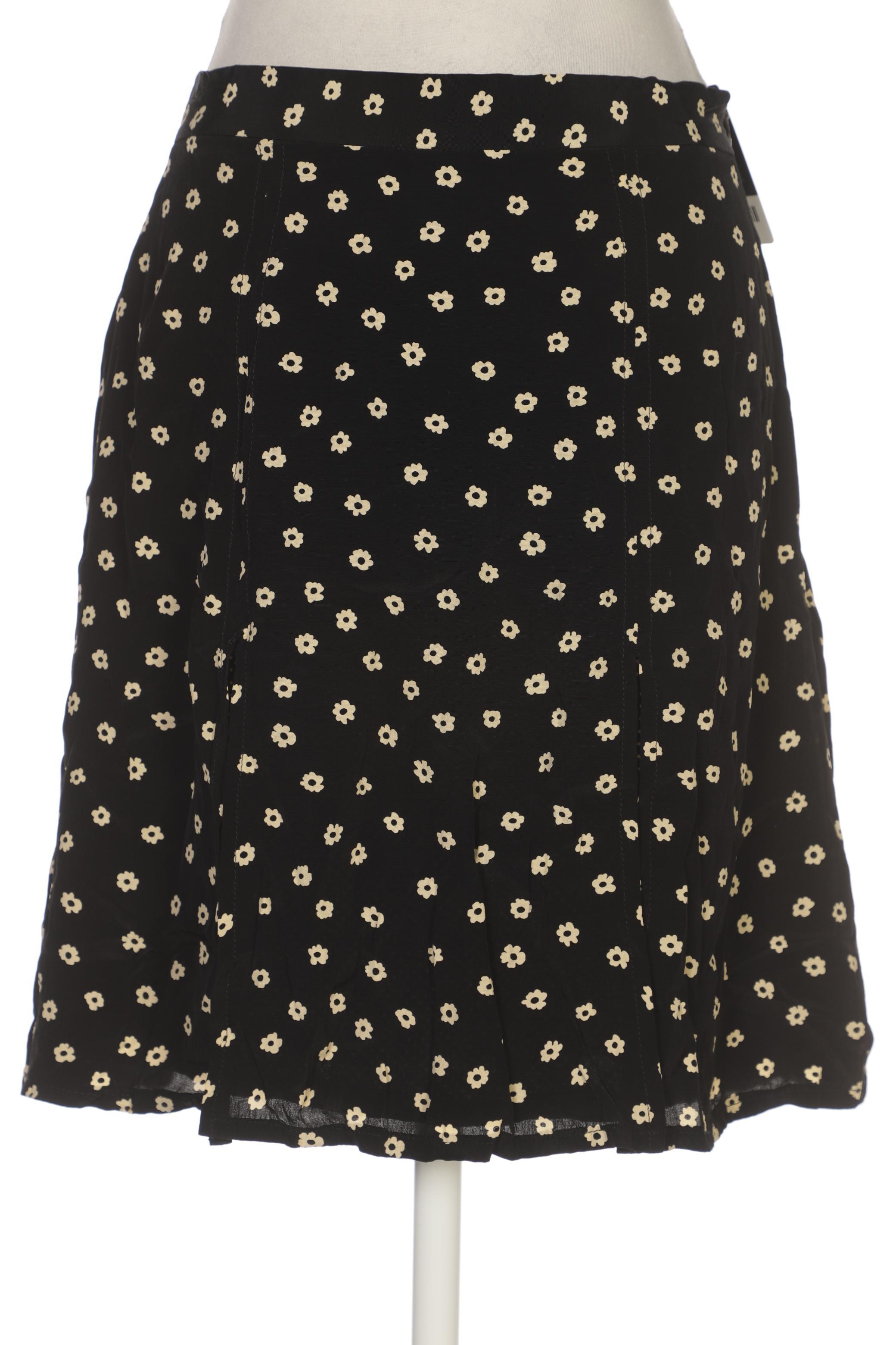 

Betty Barclay Damen Rock, schwarz, Gr. 38