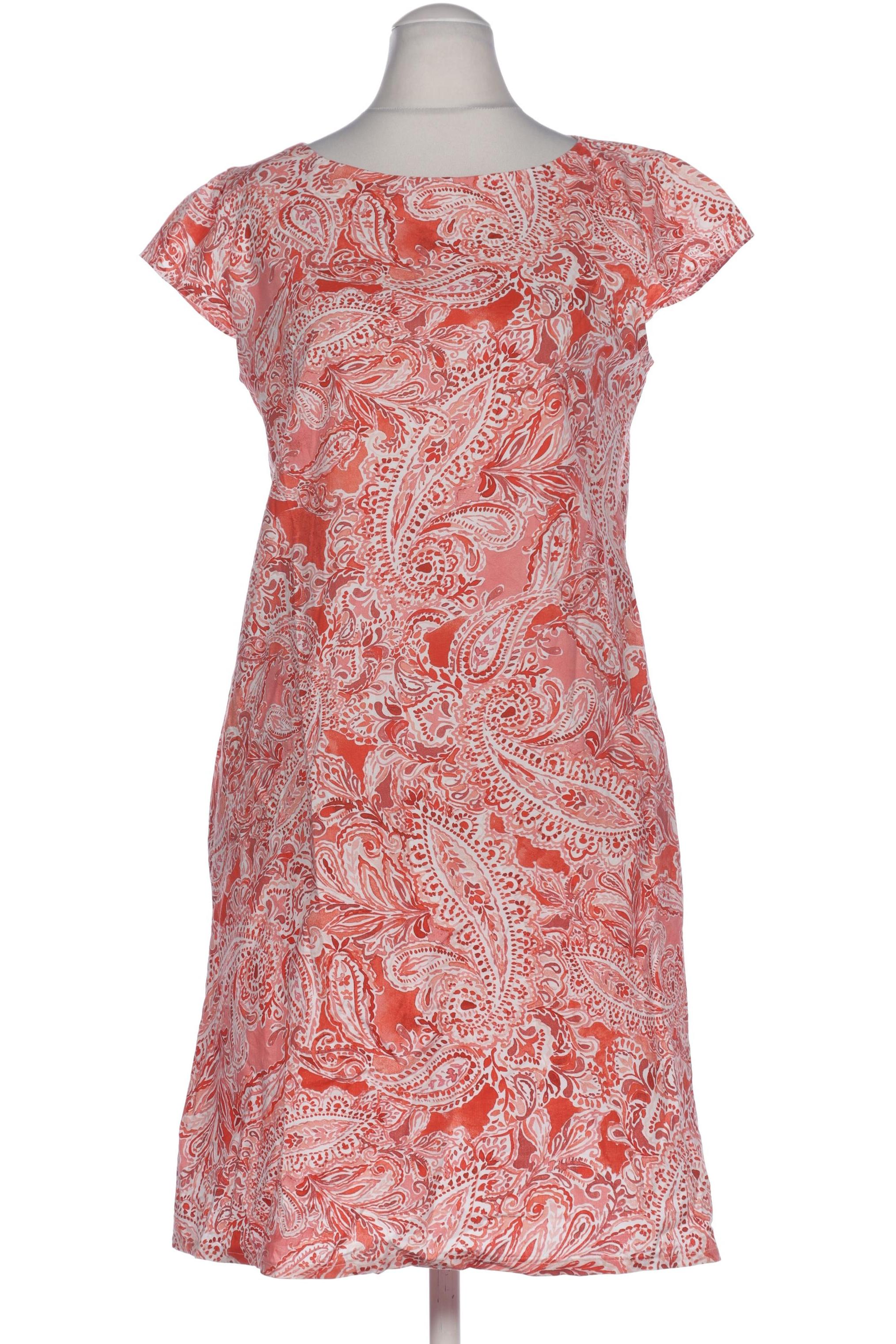 

Betty Barclay Damen Kleid, orange, Gr. 38