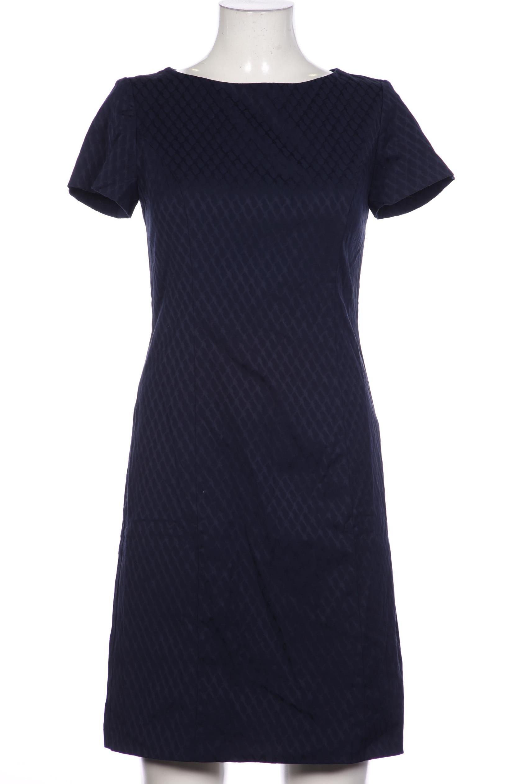 

Betty Barclay Damen Kleid, marineblau