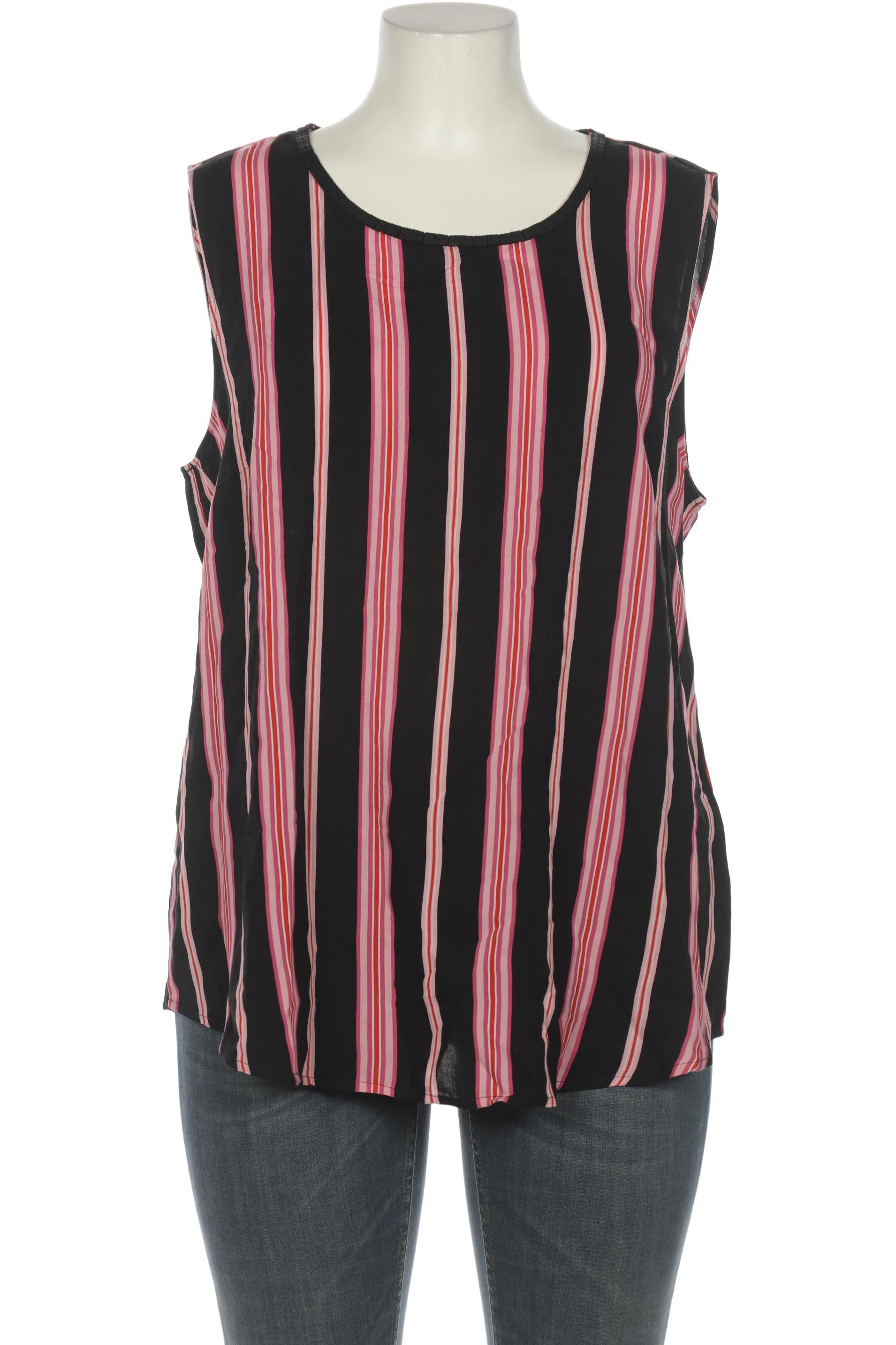 

Betty Barclay Damen Bluse, schwarz