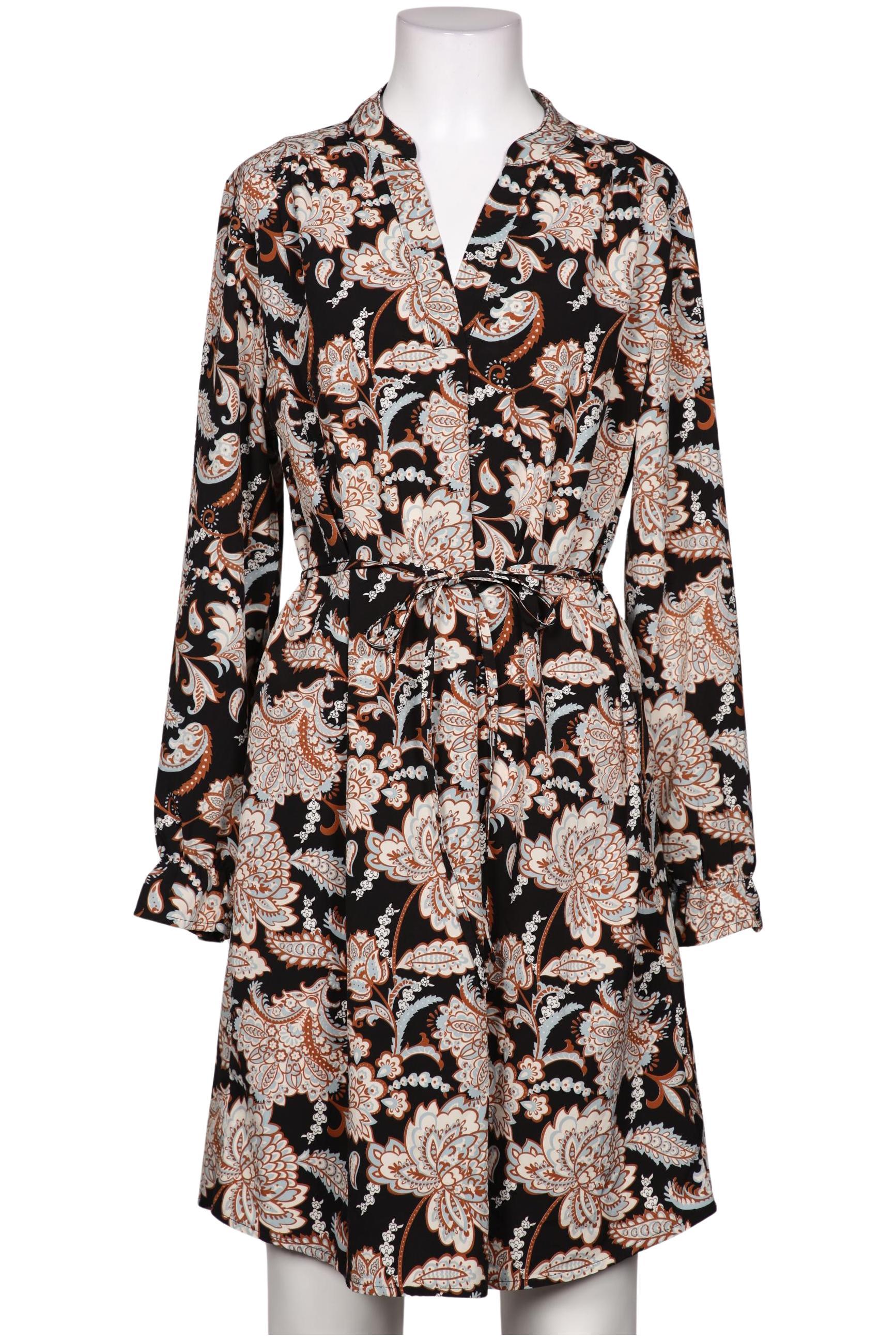 

Betty Barclay Damen Kleid, mehrfarbig, Gr. 46