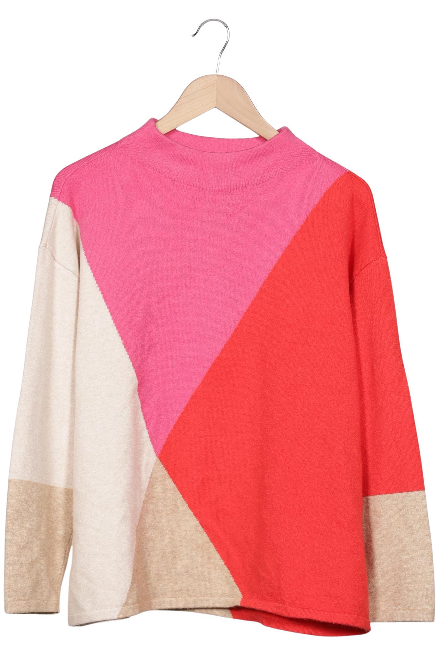 

Betty Barclay Damen Pullover, mehrfarbig, Gr. 46