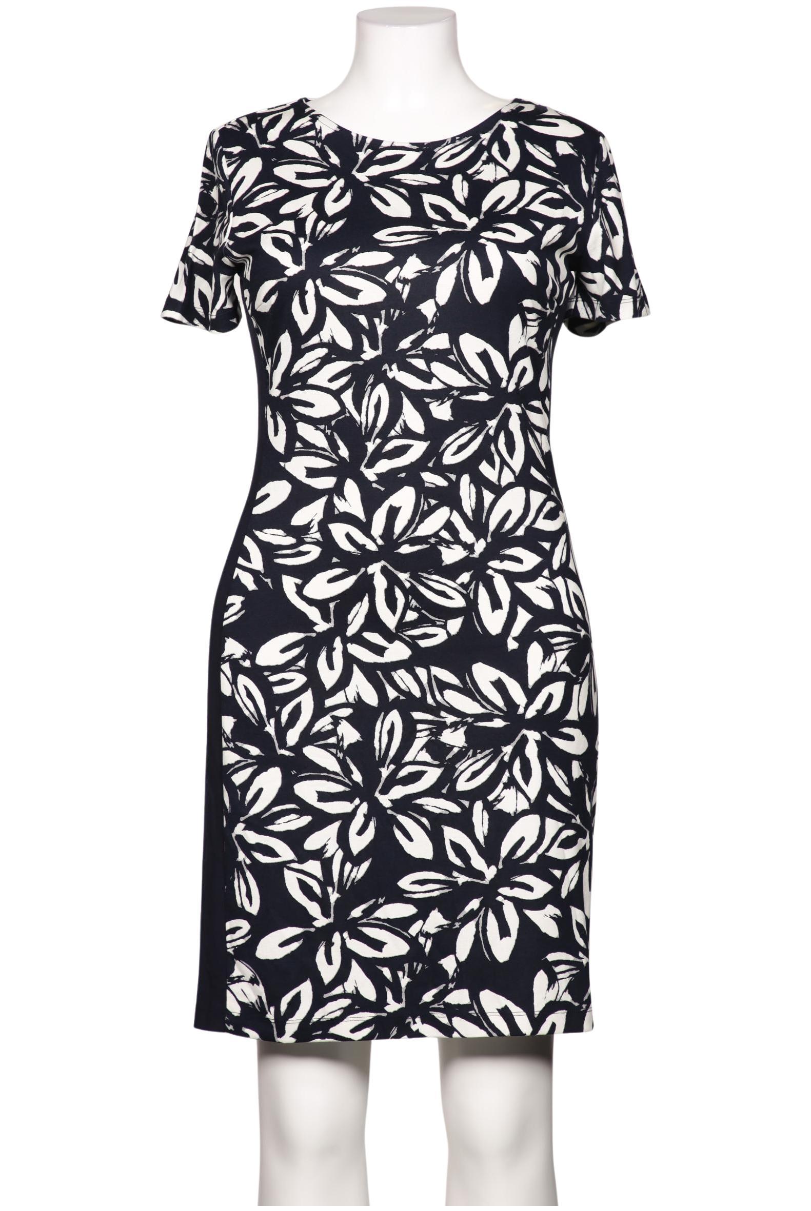 

Betty Barclay Damen Kleid, marineblau, Gr. 40