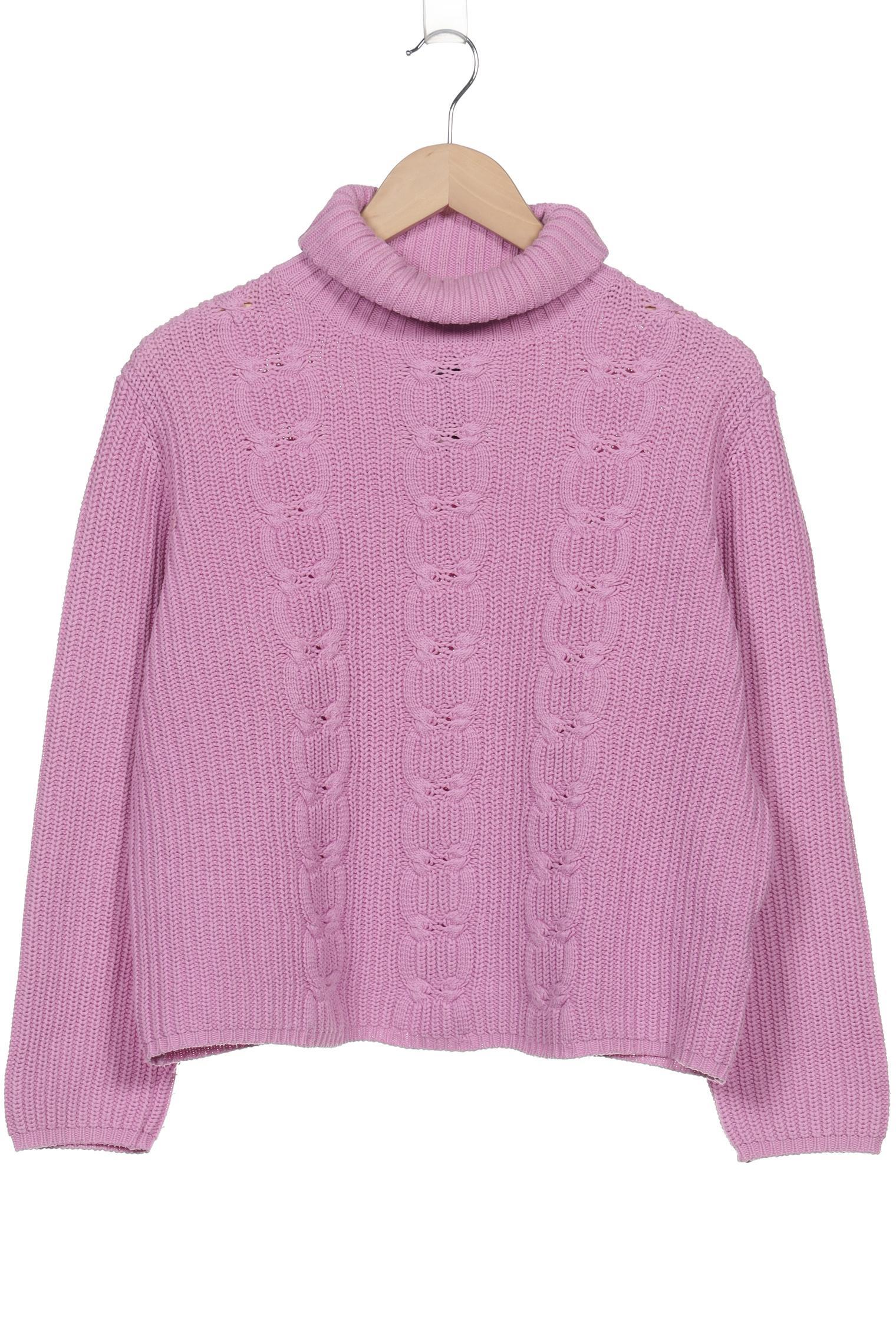 

Betty Barclay Damen Pullover, pink, Gr. 40