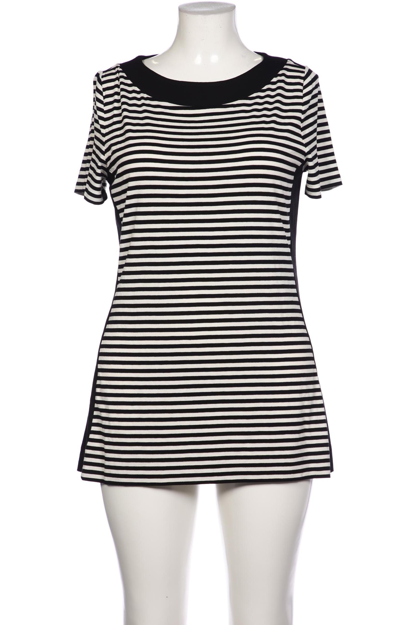 

Betty Barclay Damen Kleid, schwarz, Gr. 42